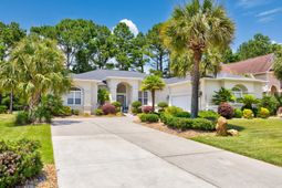 5401 Pheasant Dr. photo 4