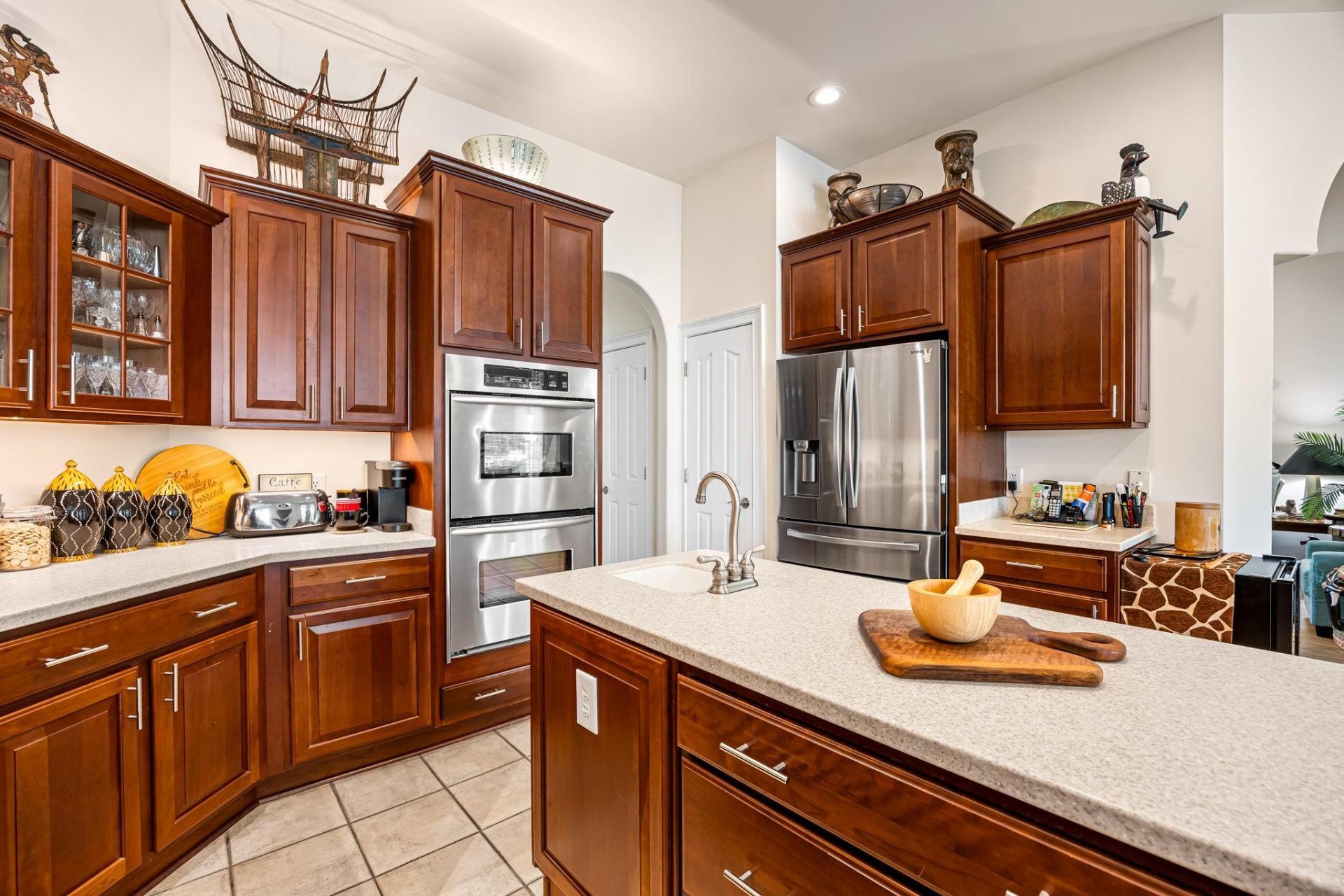 5401 Pheasant Dr. Photo 21