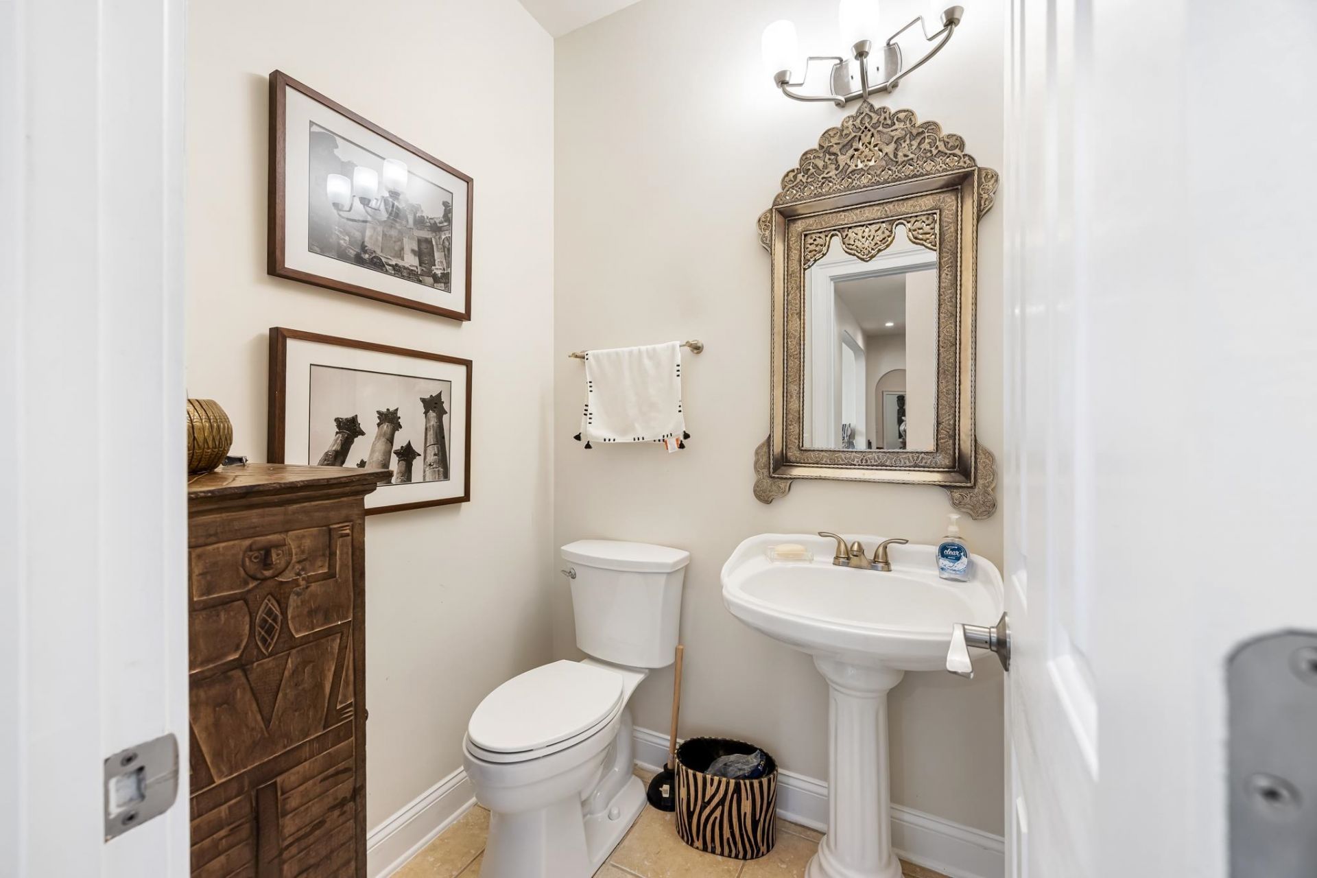 5401 Pheasant Dr. Photo 26