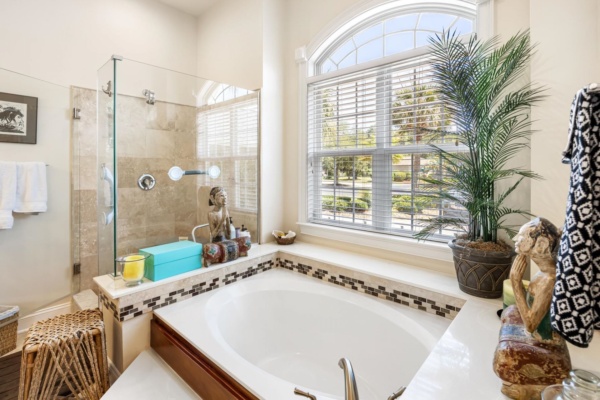 5401 Pheasant Dr. Photo 31