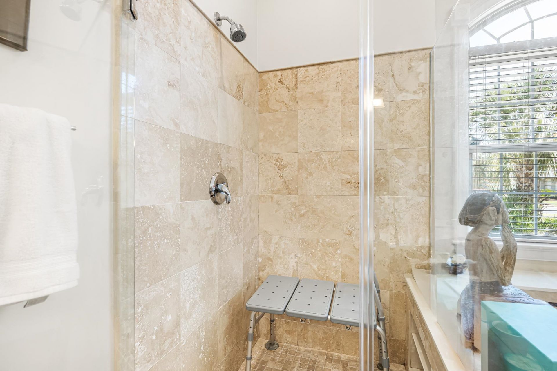 5401 Pheasant Dr. Photo 33