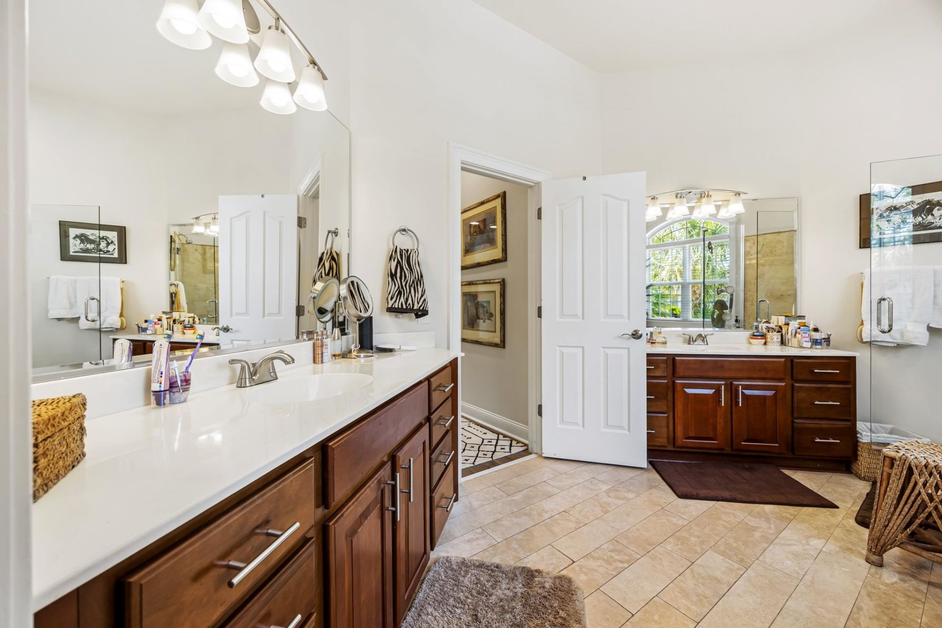5401 Pheasant Dr. Photo 34