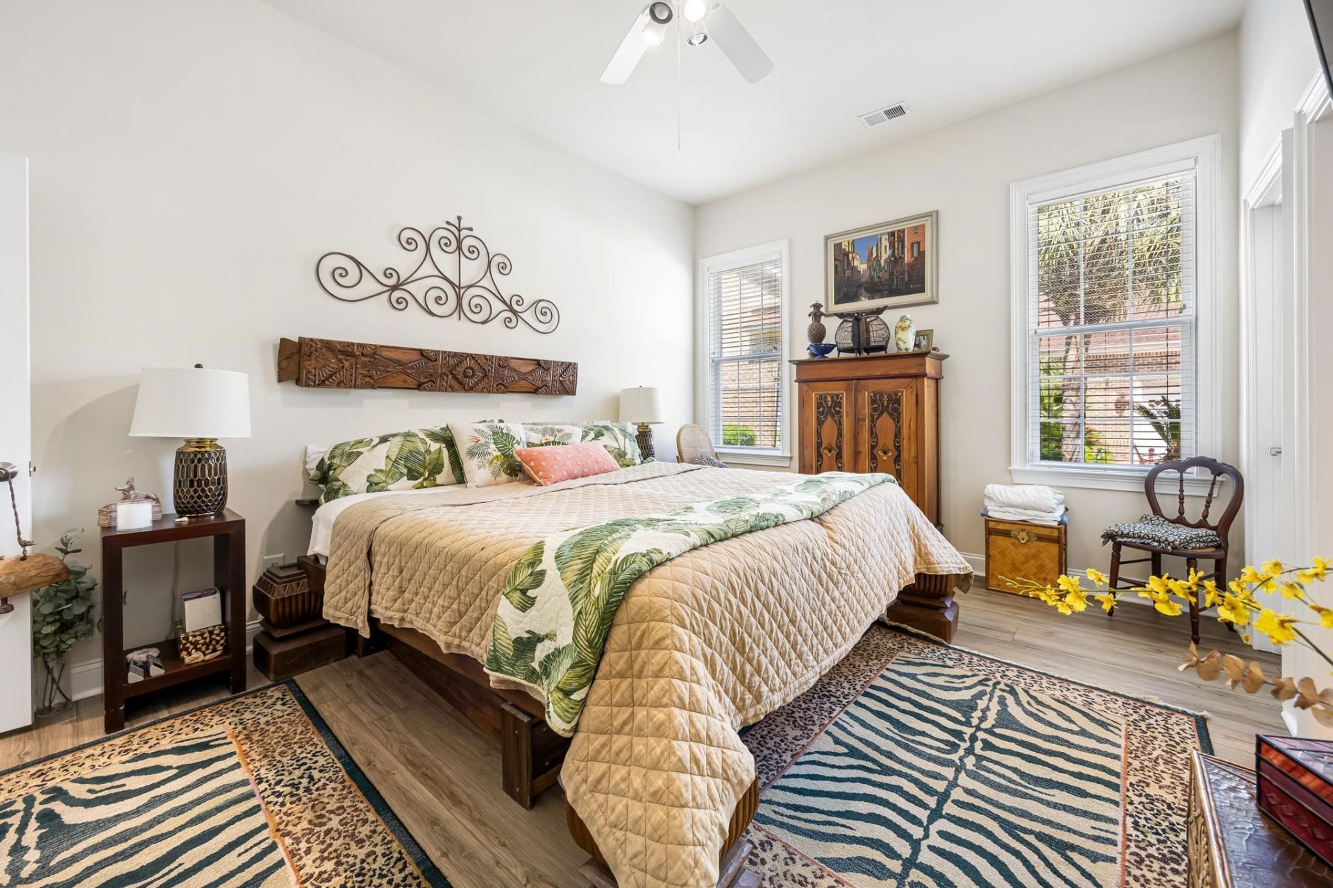 5401 Pheasant Dr. Photo 40