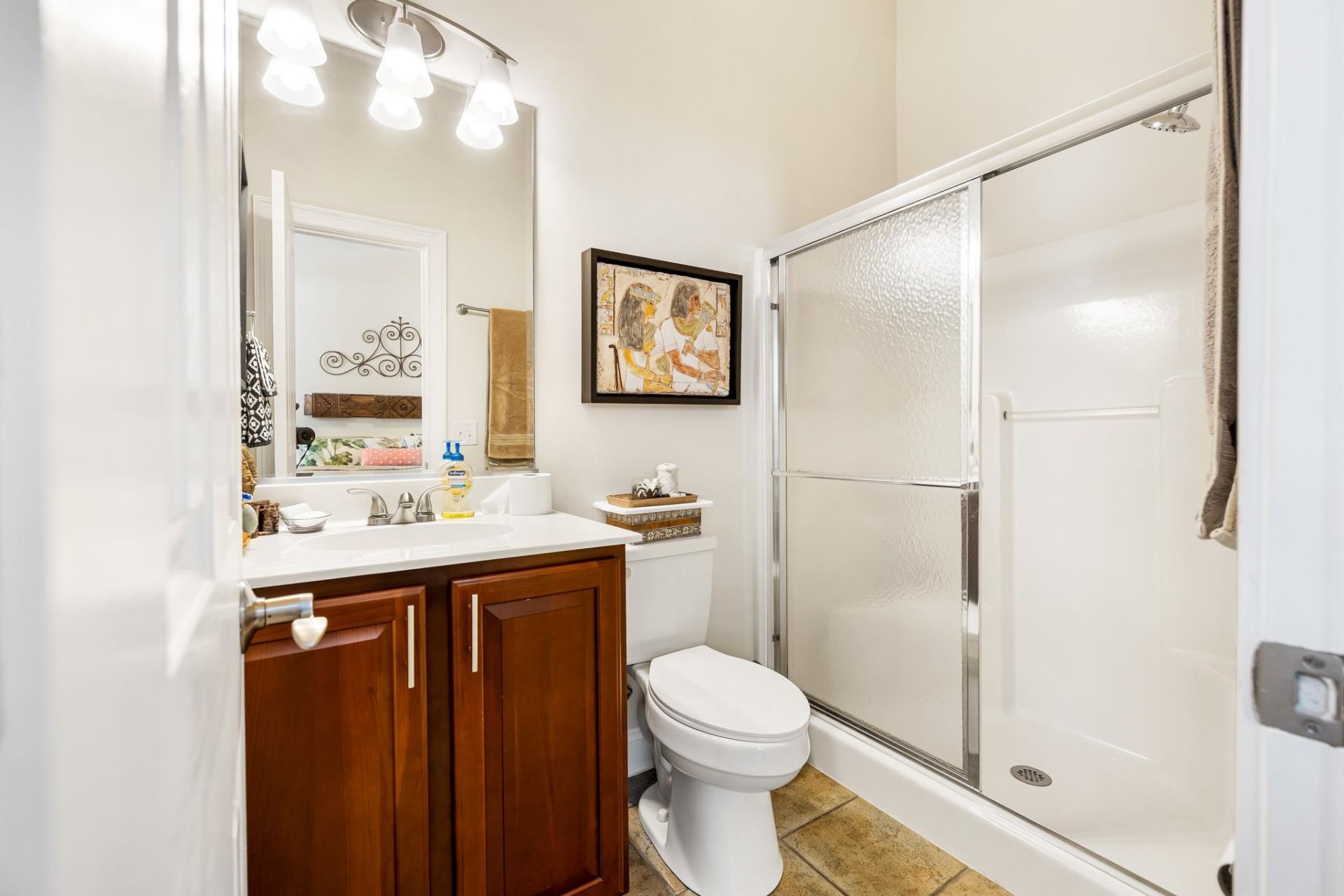 5401 Pheasant Dr. Photo 41
