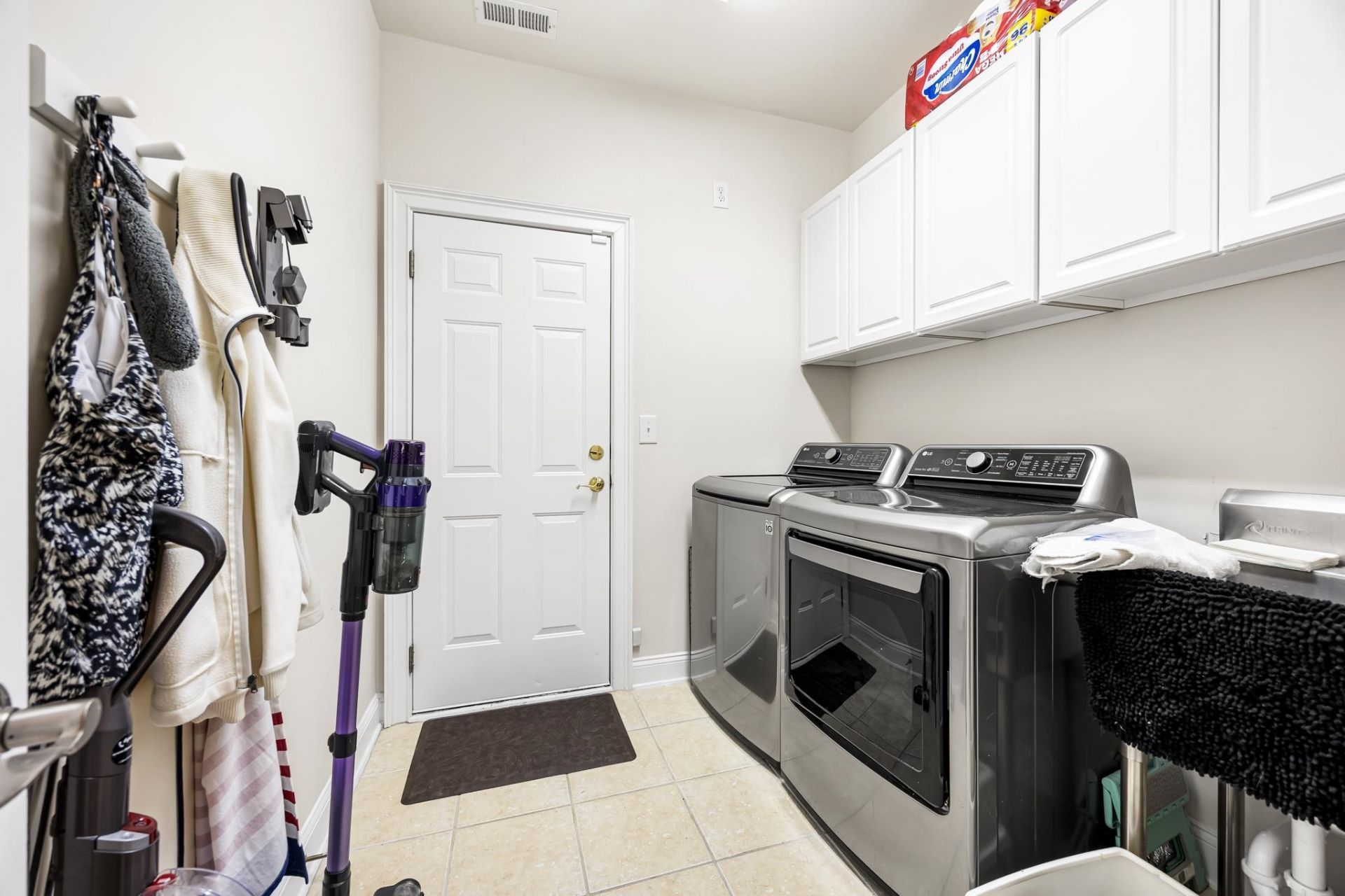 5401 Pheasant Dr. Photo 42