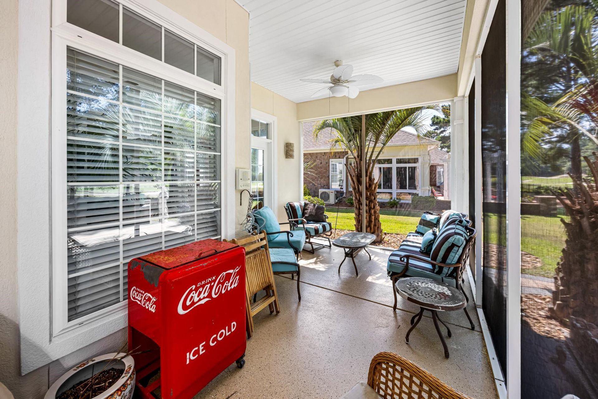 5401 Pheasant Dr. Photo 44