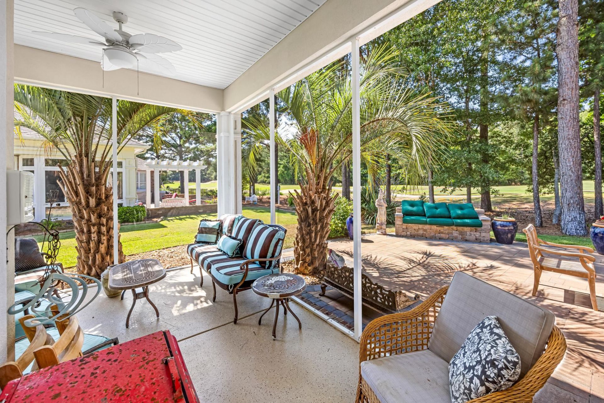 5401 Pheasant Dr. Photo 45