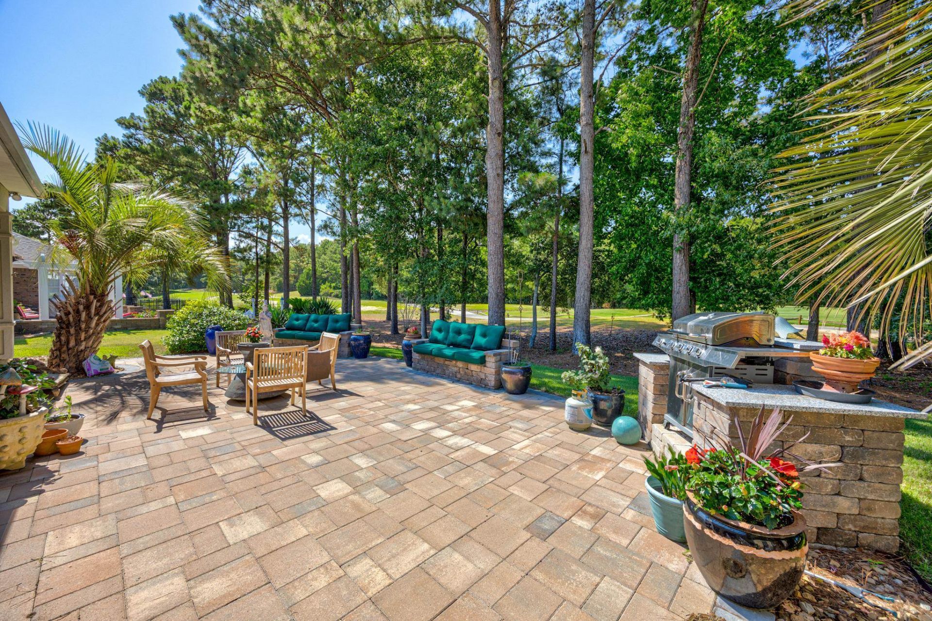 5401 Pheasant Dr. Photo 47
