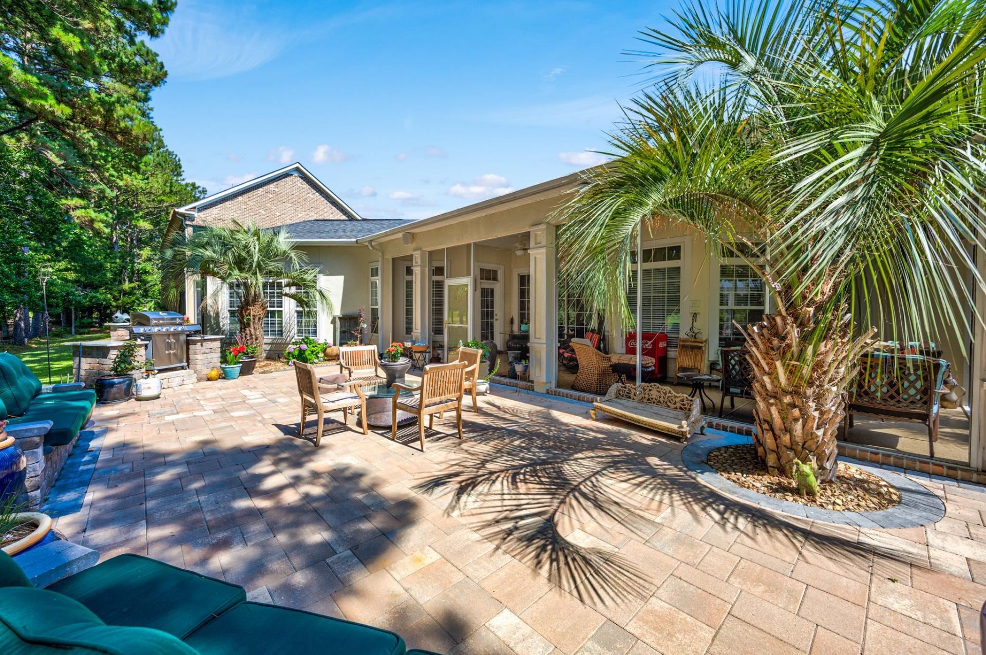 5401 Pheasant Dr. Photo 48