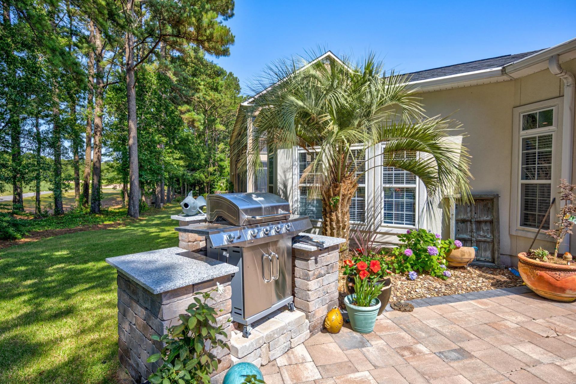 5401 Pheasant Dr. Photo 49