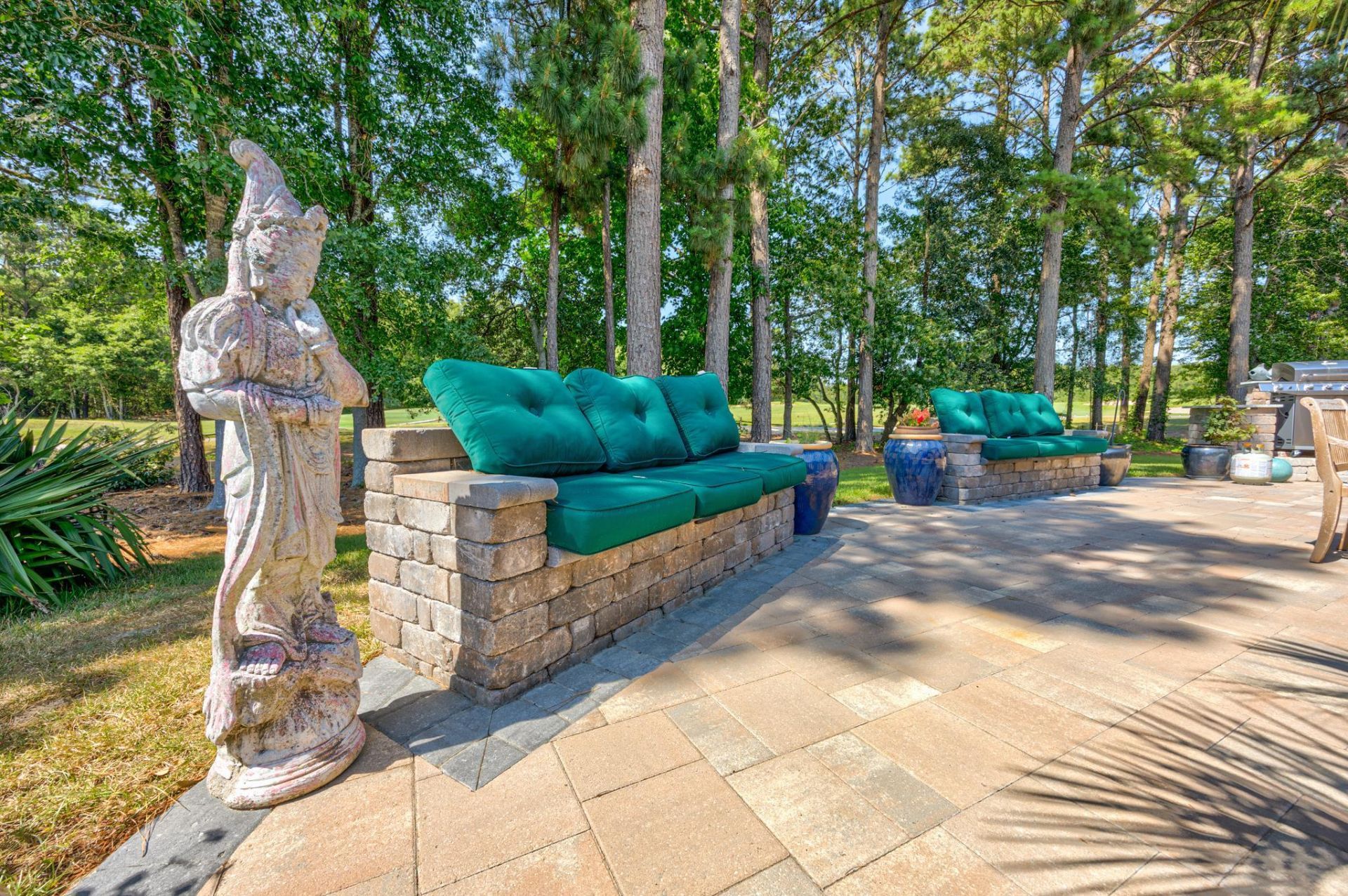 5401 Pheasant Dr. Photo 50