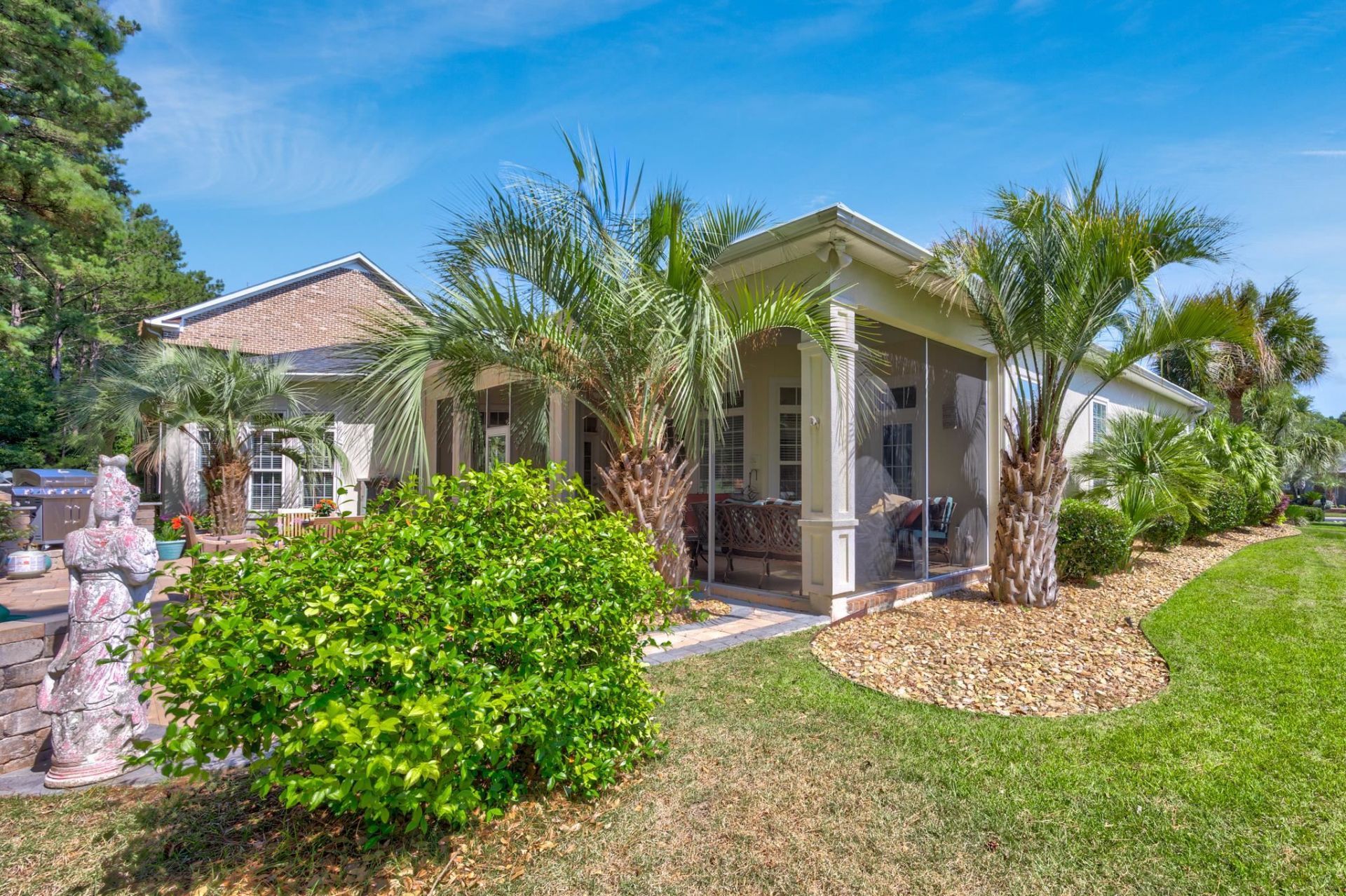 5401 Pheasant Dr. Photo 51