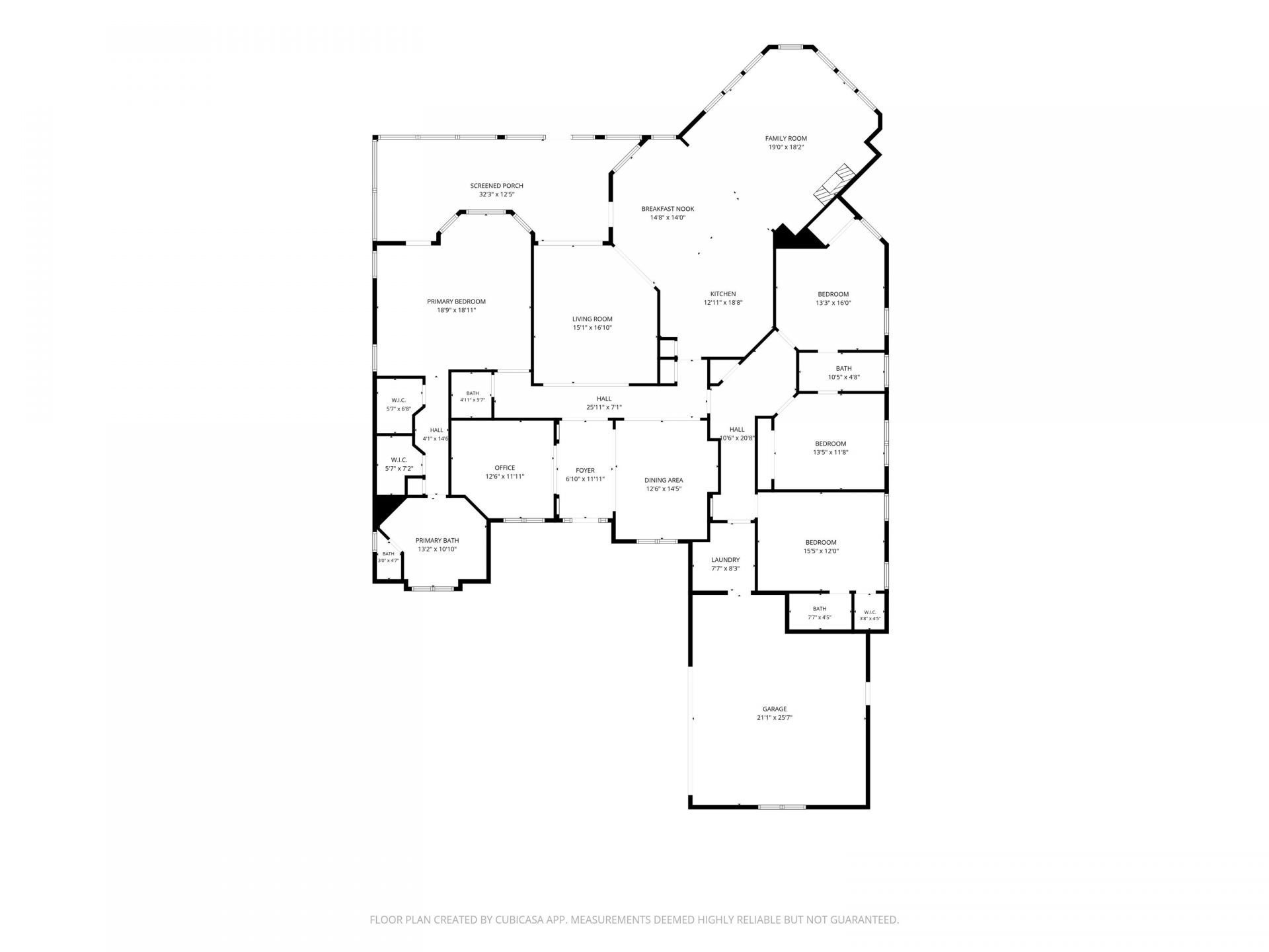 5401 Pheasant Dr. Photo 52