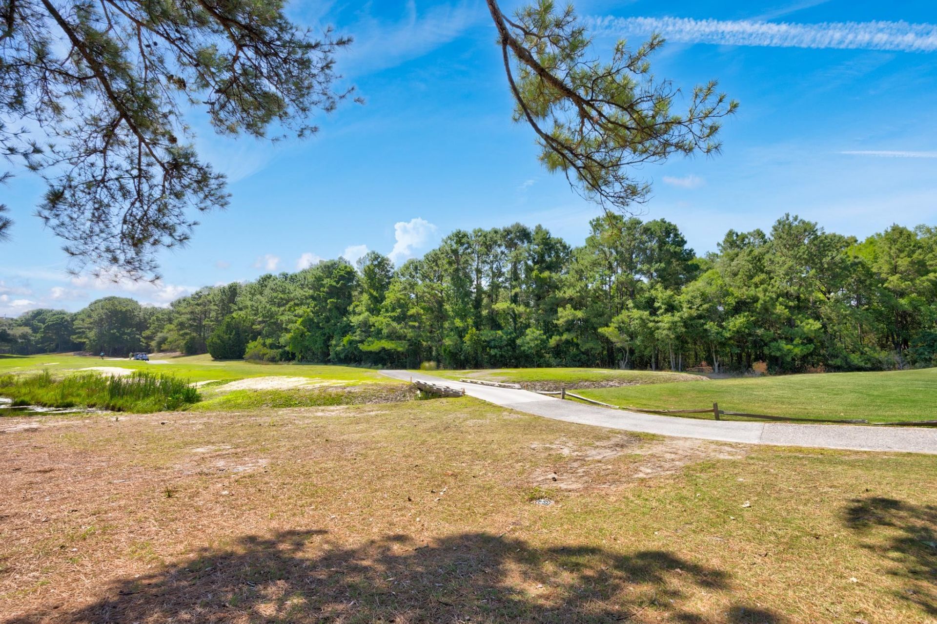 5401 Pheasant Dr. Photo 53