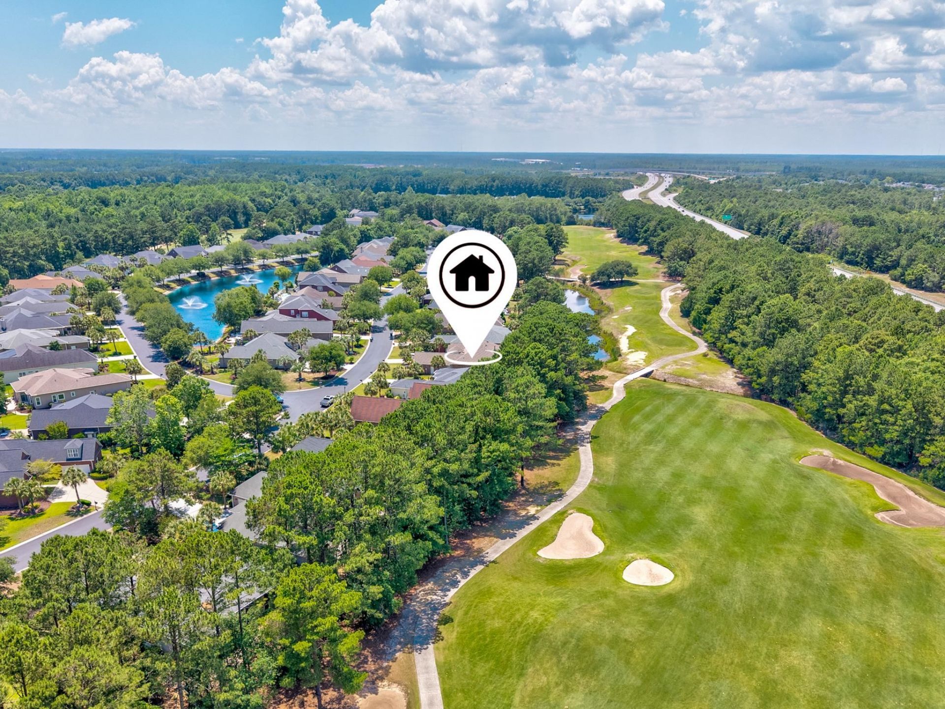 5401 Pheasant Dr. Photo 55