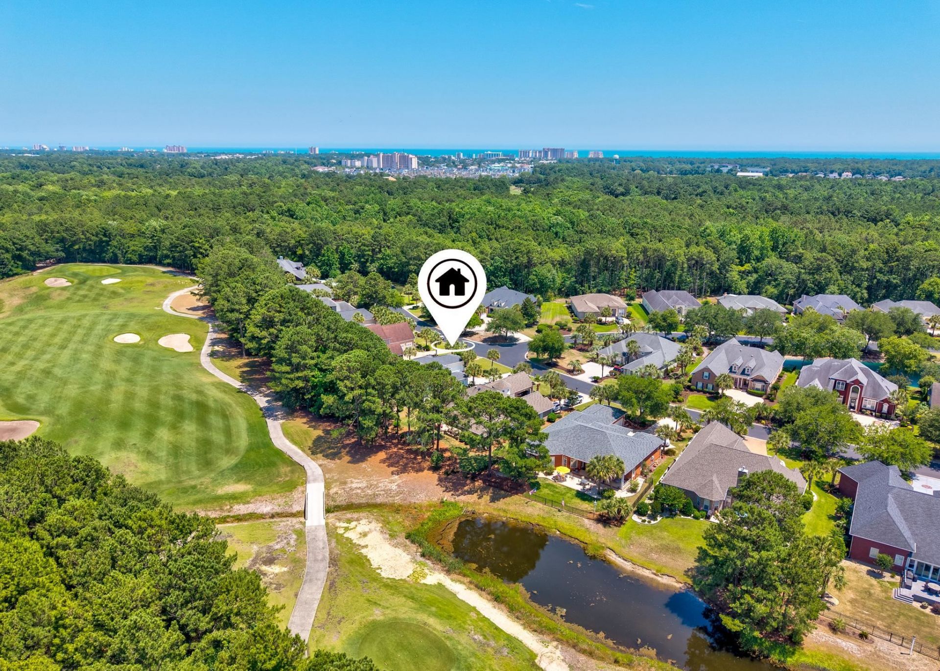 5401 Pheasant Dr. Photo 56