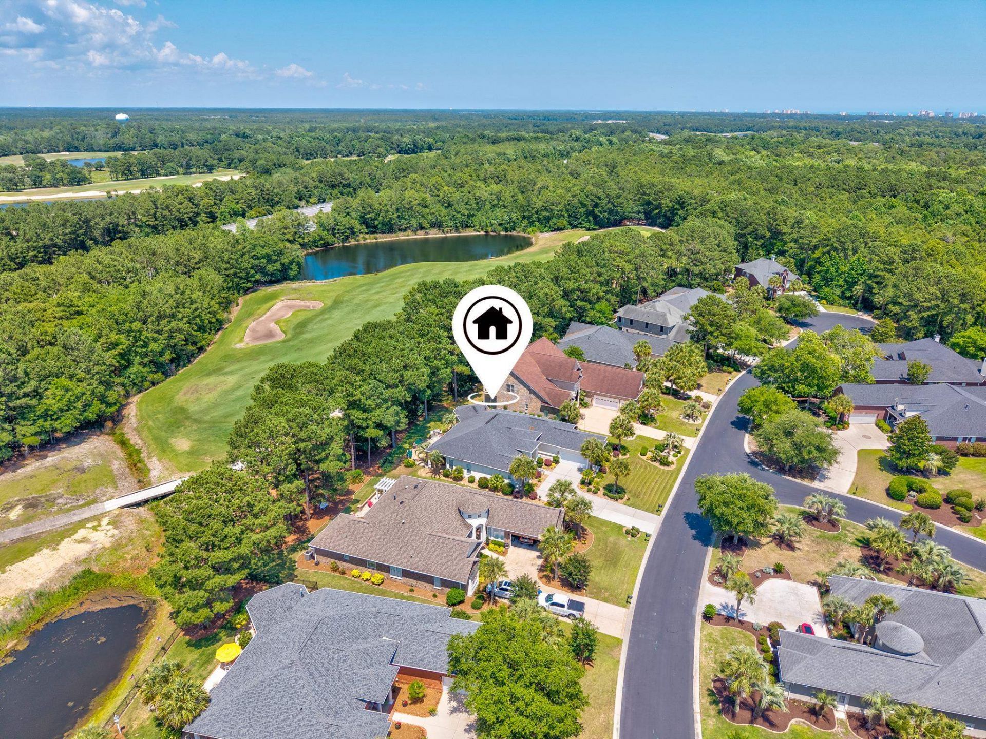 5401 Pheasant Dr. Photo 57