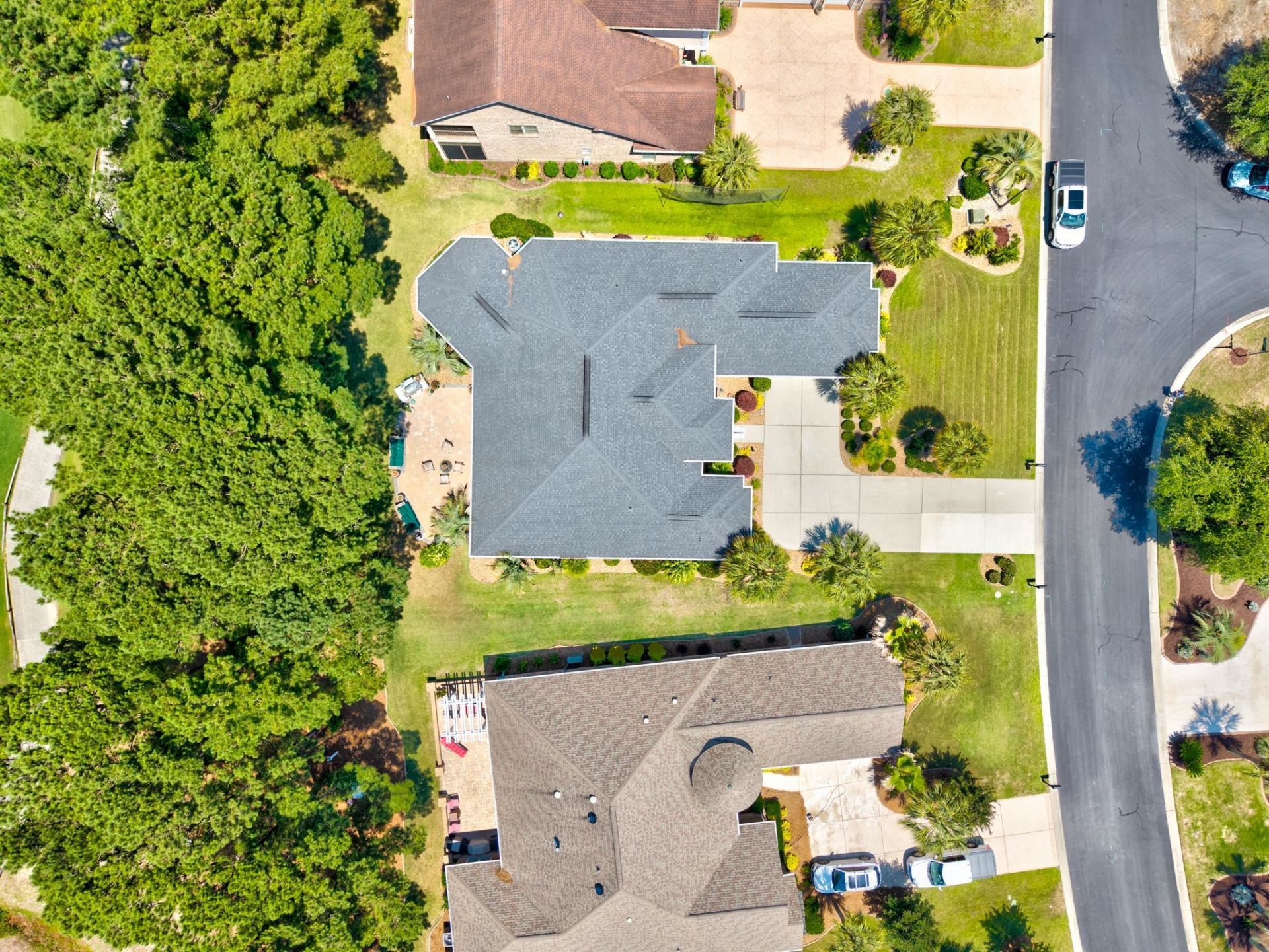 5401 Pheasant Dr. Photo 58