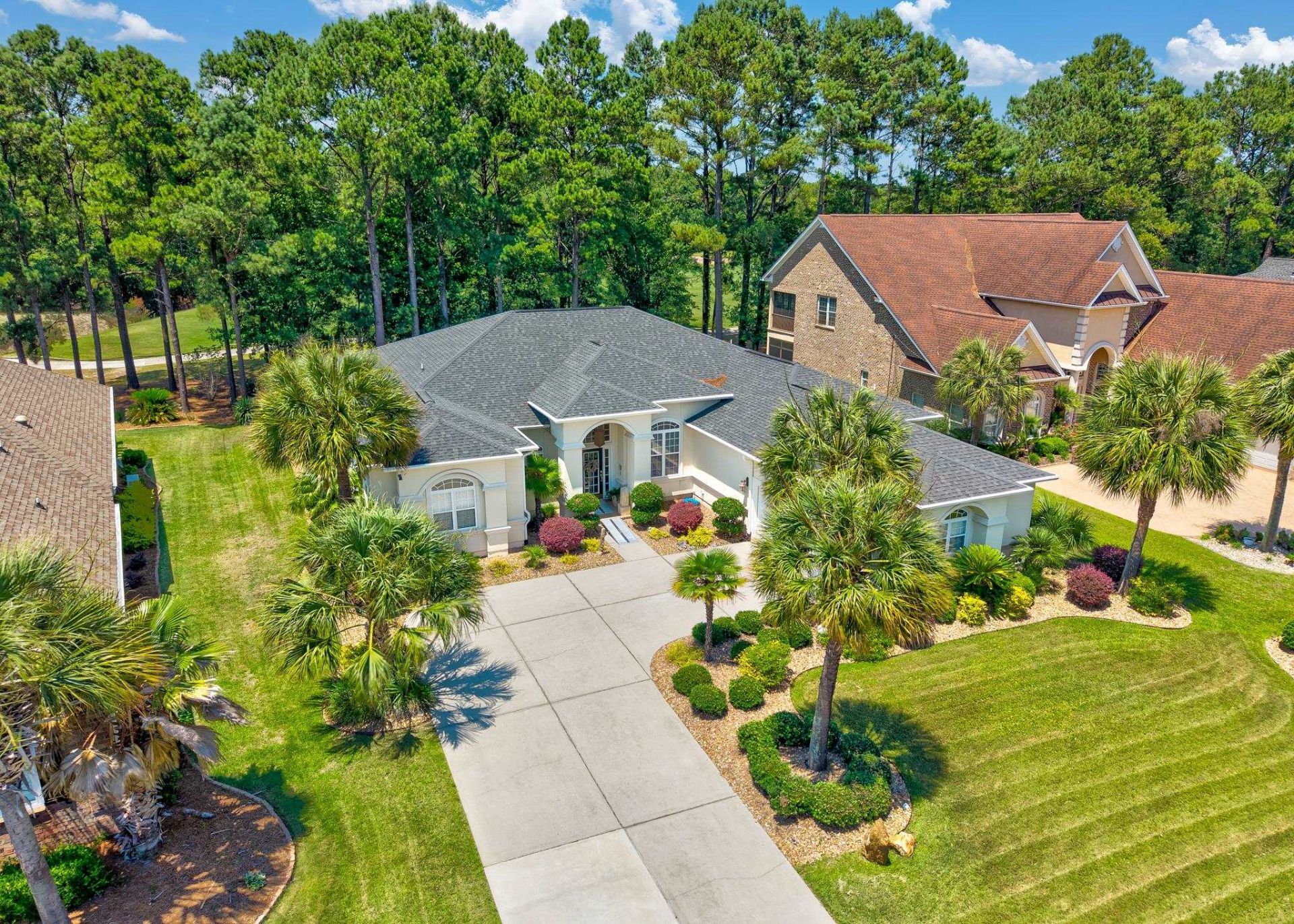 5401 Pheasant Dr. Photo 59
