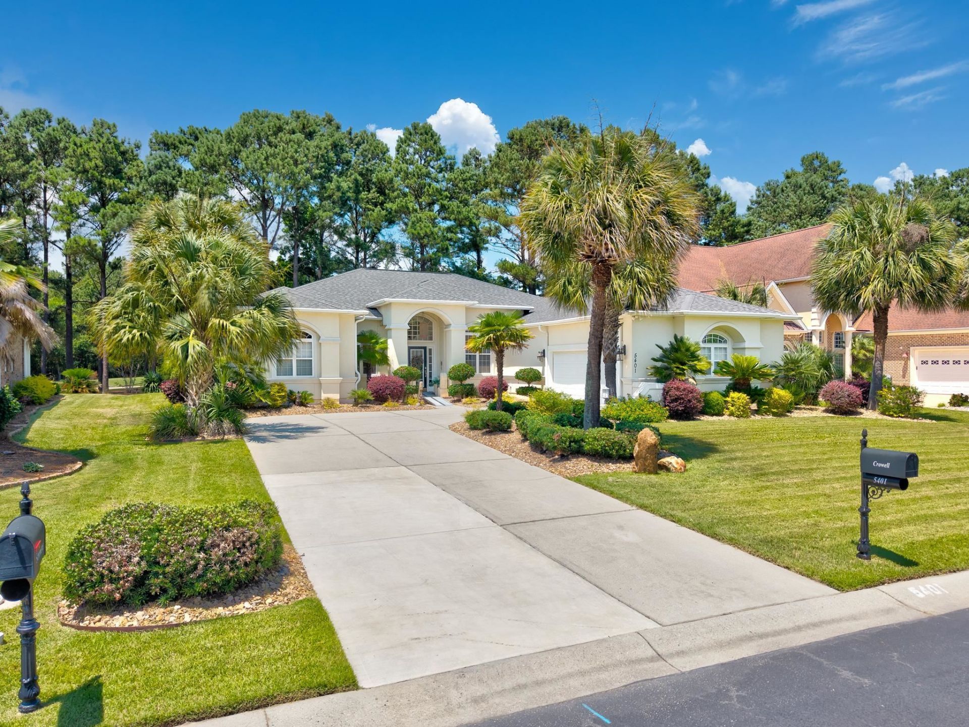 5401 Pheasant Dr. Photo 60