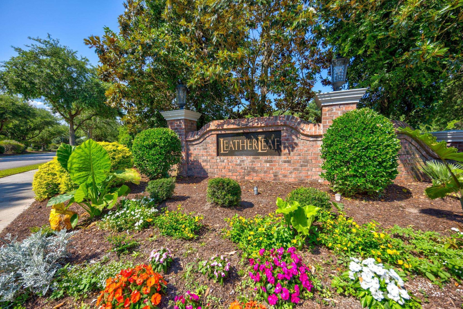 5401 Pheasant Dr. Photo 61