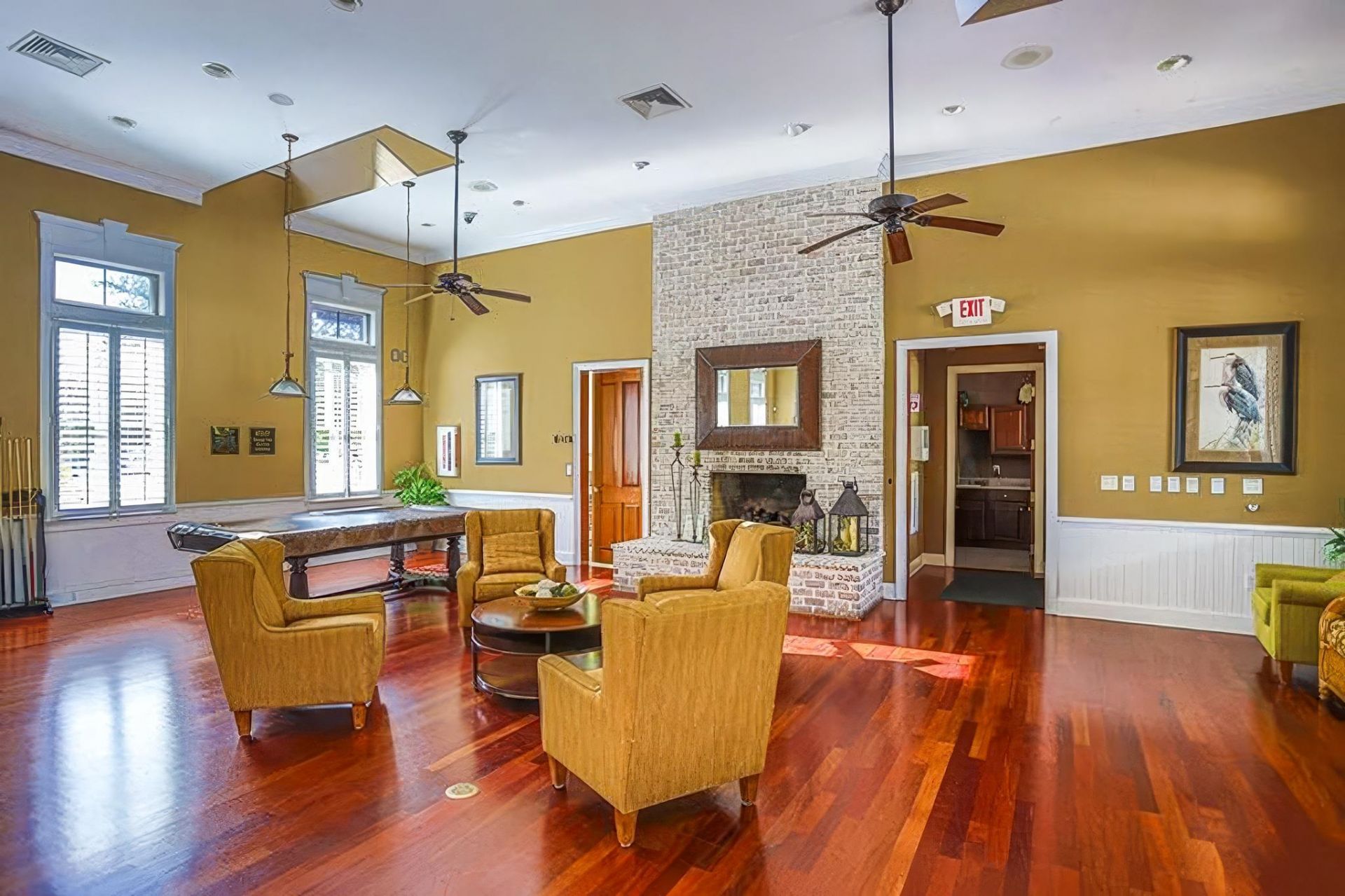 5401 Pheasant Dr. Photo 67