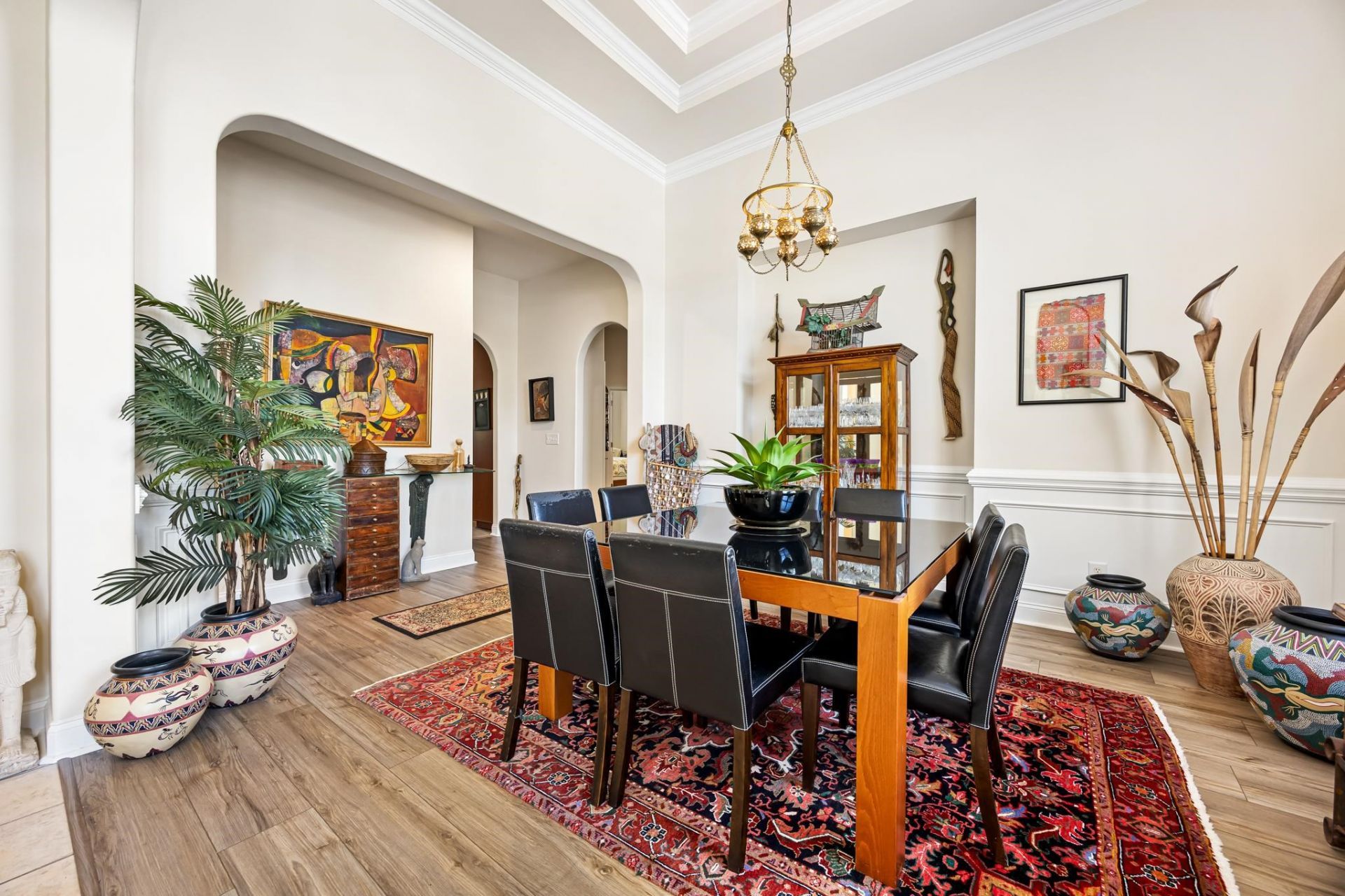 5401 Pheasant Dr. Photo 8