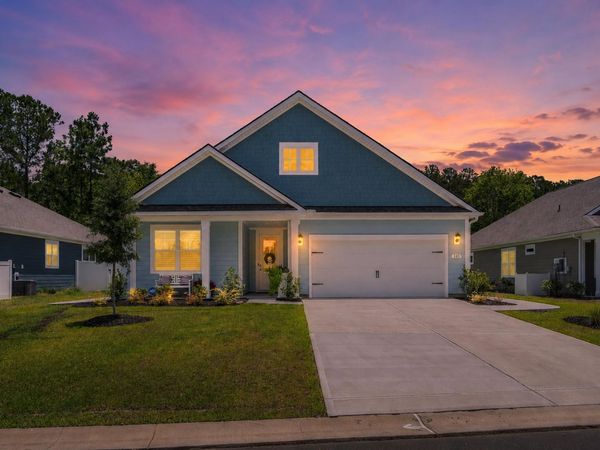 145 Stride Ct., Myrtle Beach, SC 29588
