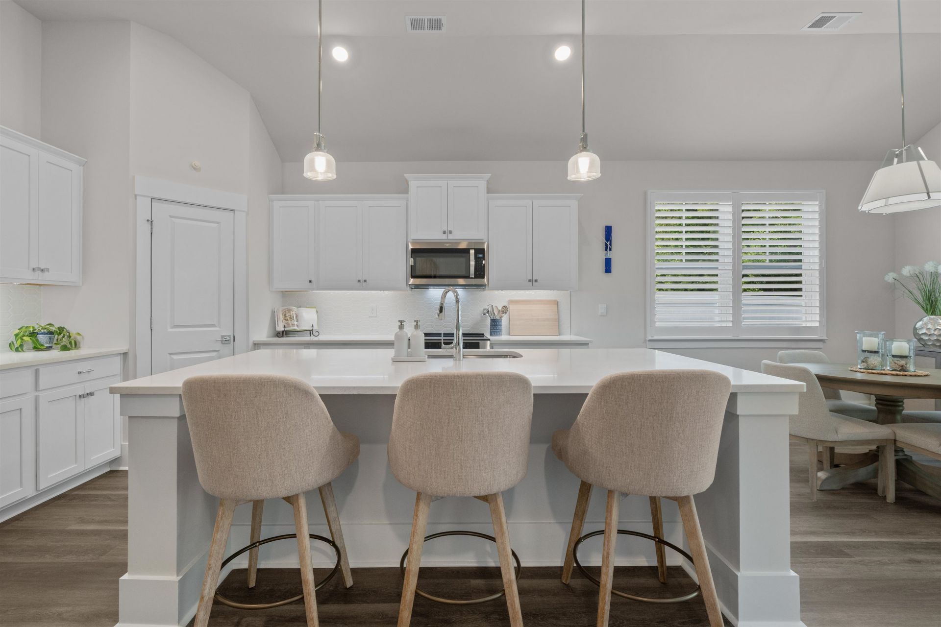 145 Stride Ct. Photo 10