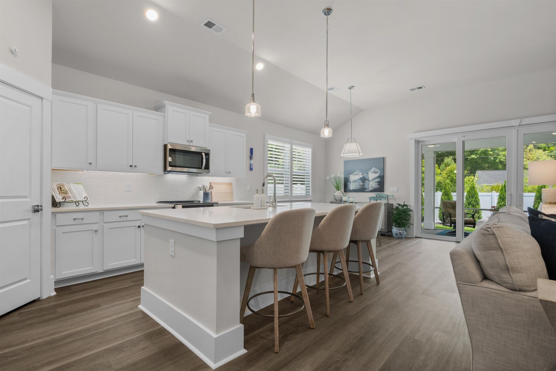 145 Stride Ct. Photo 11