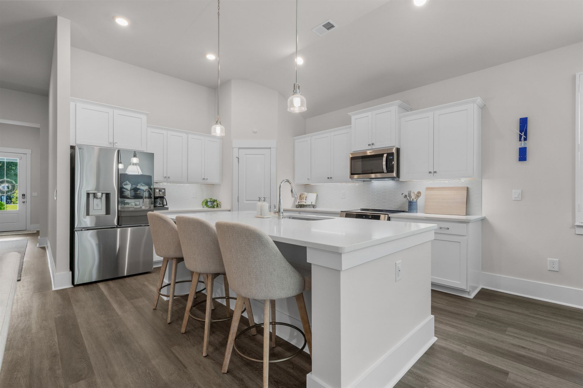 145 Stride Ct. Photo 12