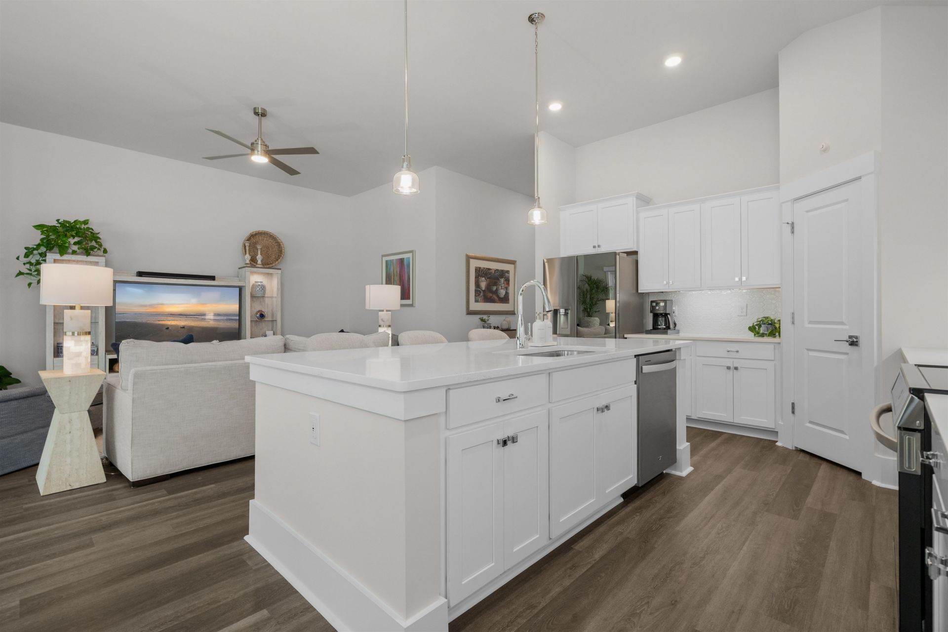 145 Stride Ct. Photo 13