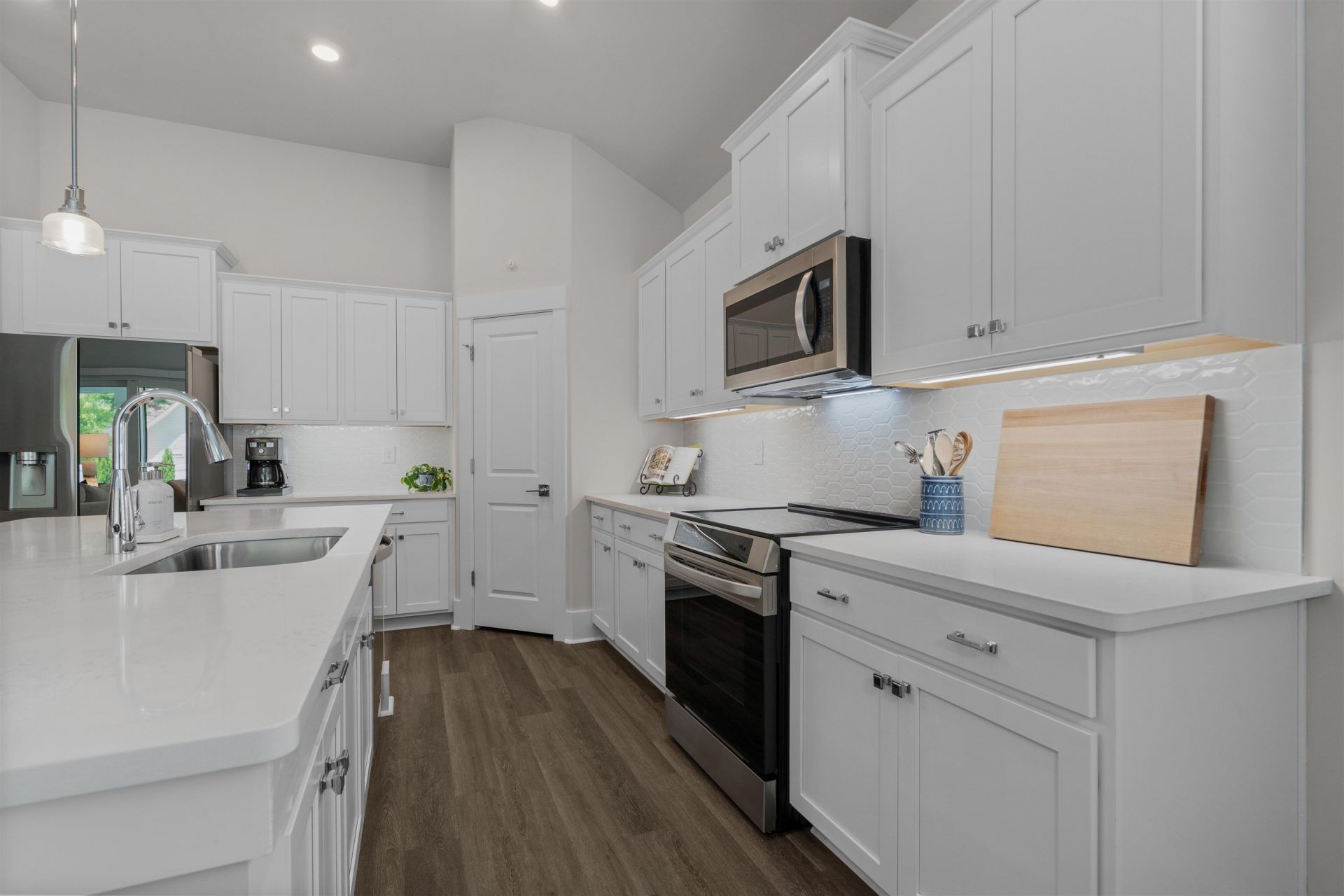 145 Stride Ct. Photo 14