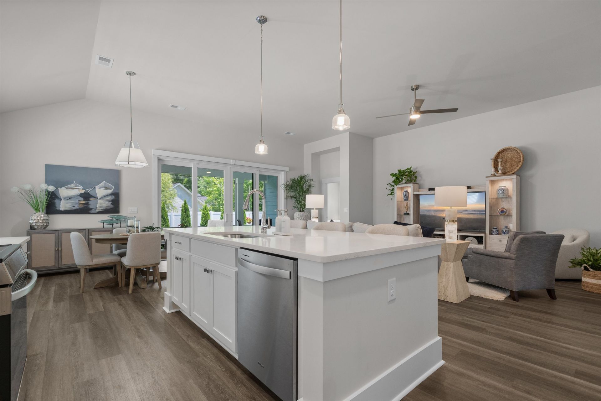 145 Stride Ct. Photo 15