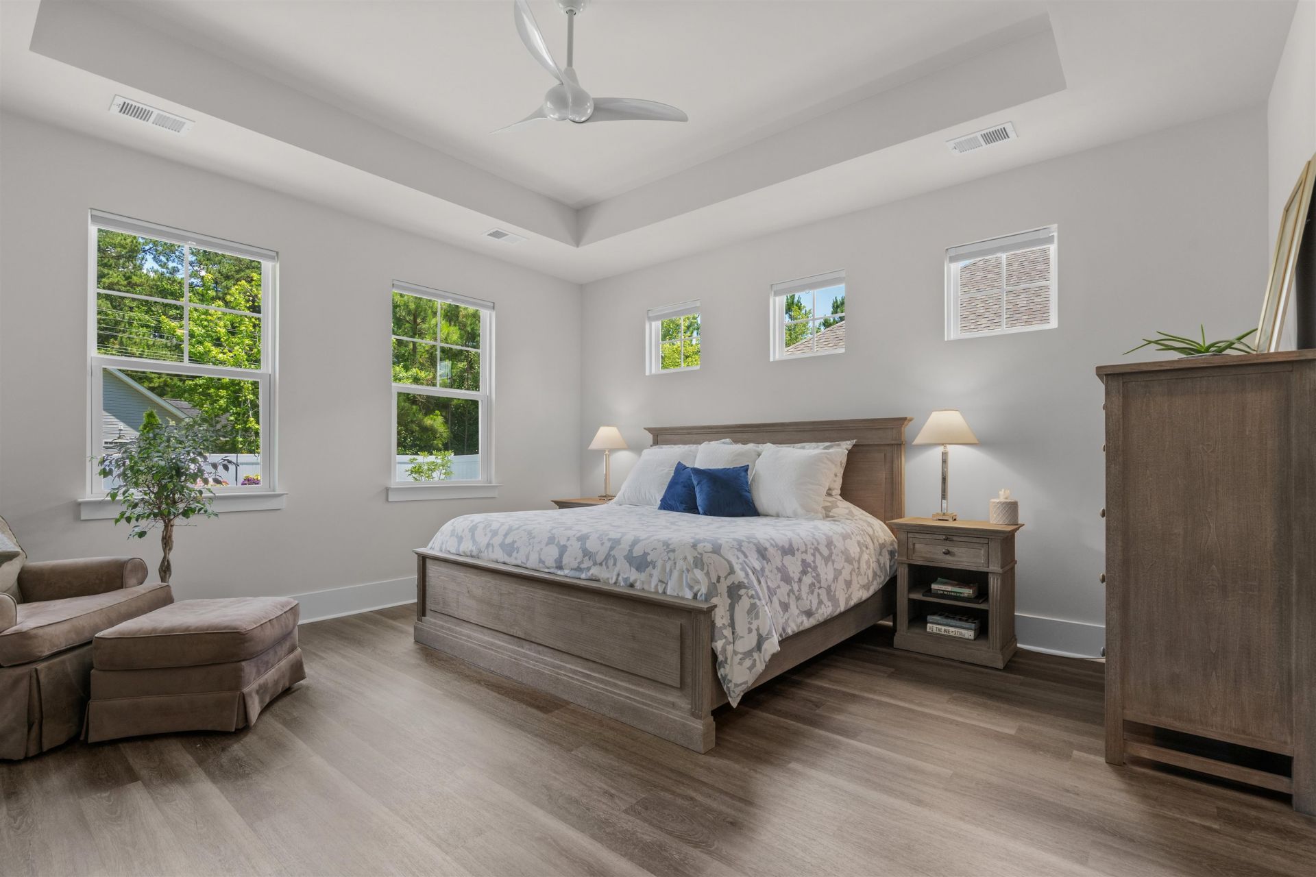145 Stride Ct. Photo 18