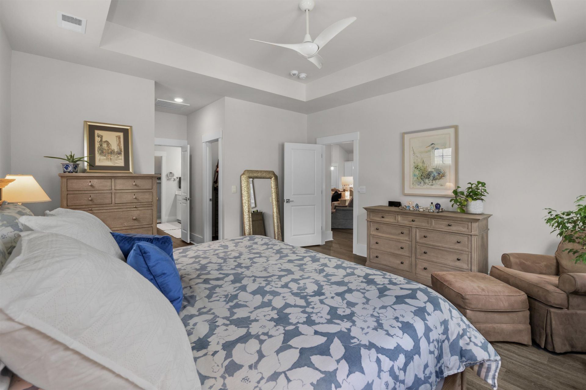 145 Stride Ct. Photo 19