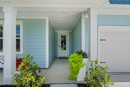 145 Stride Ct. photo 4