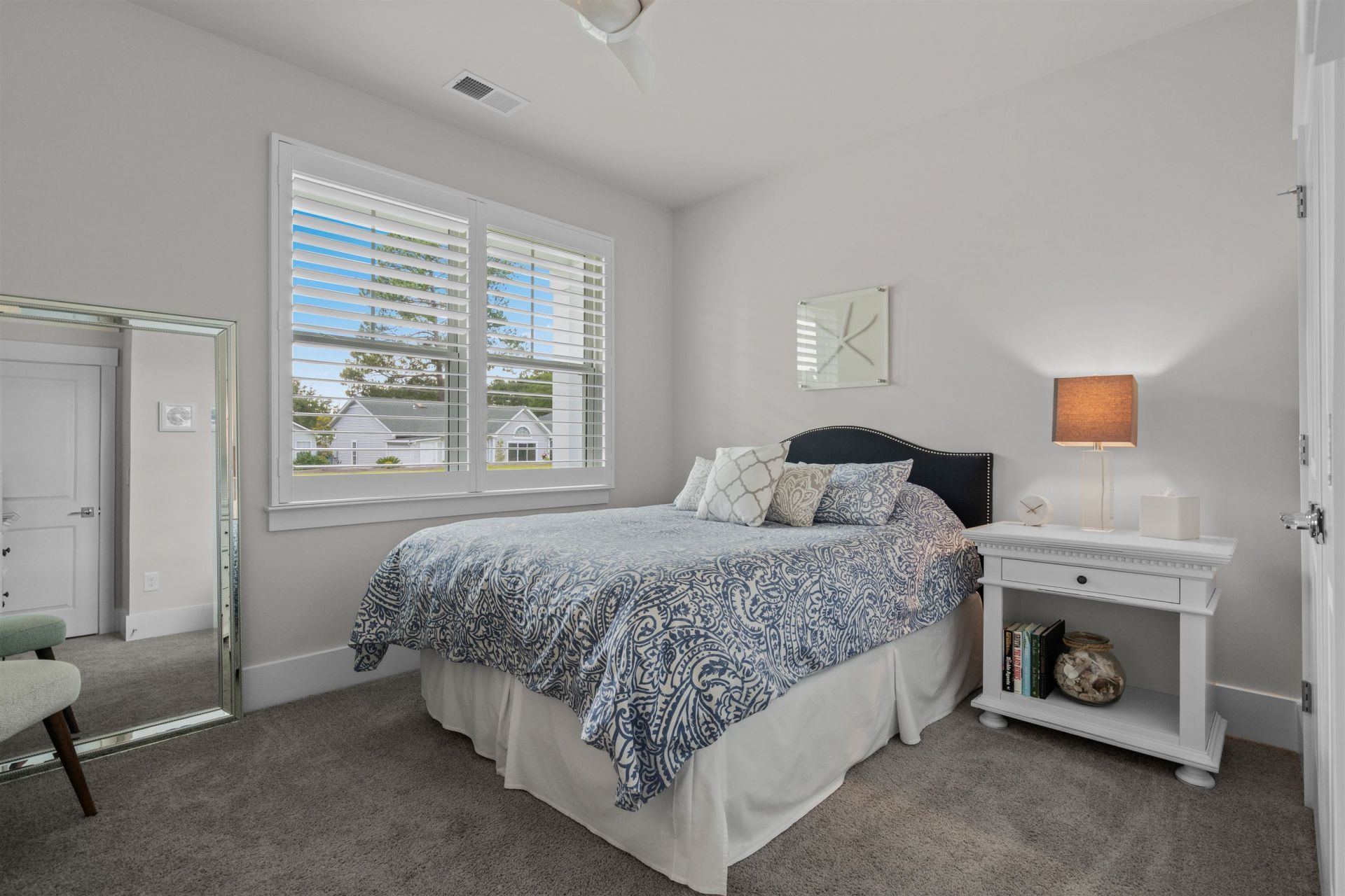 145 Stride Ct. Photo 20