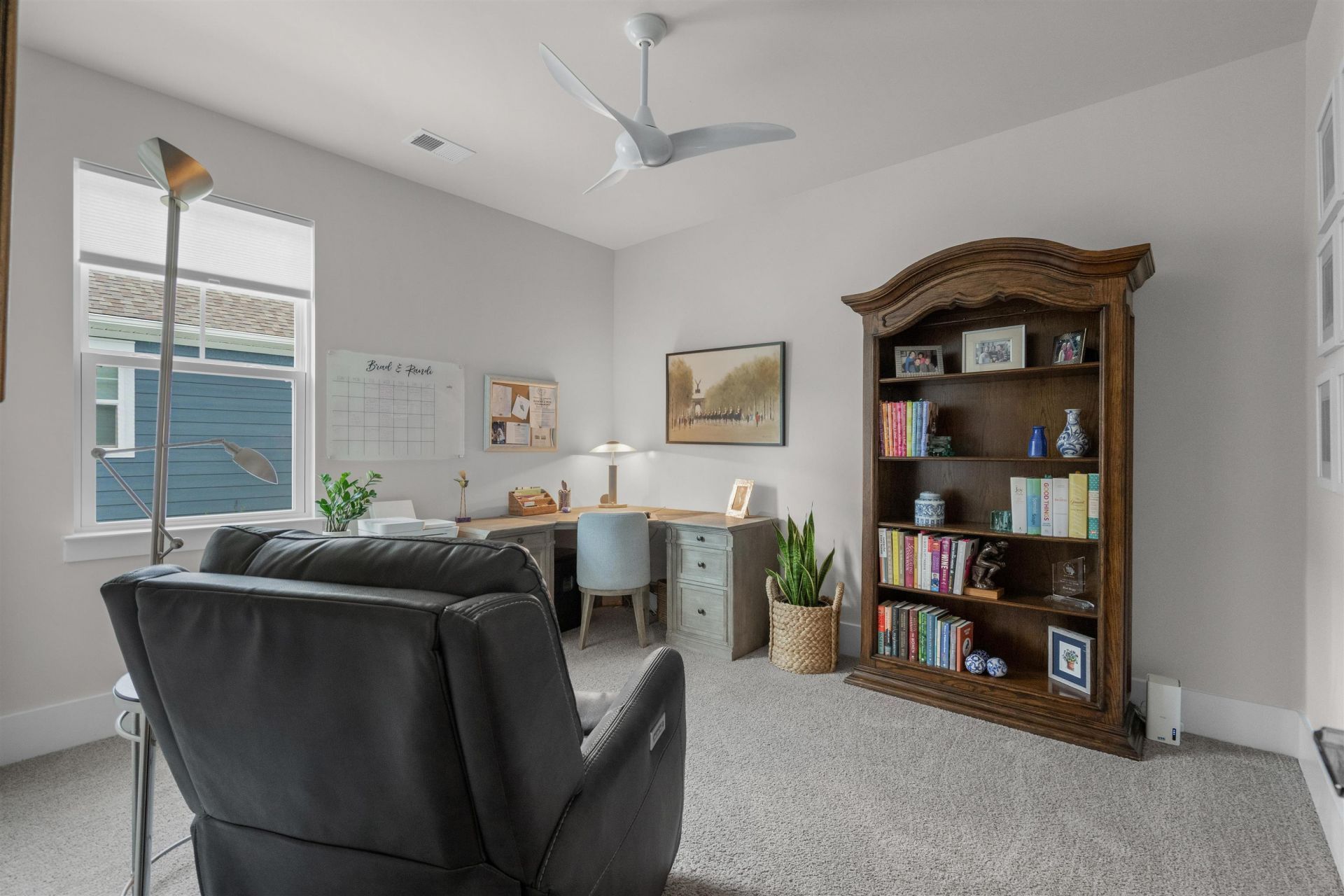145 Stride Ct. Photo 23
