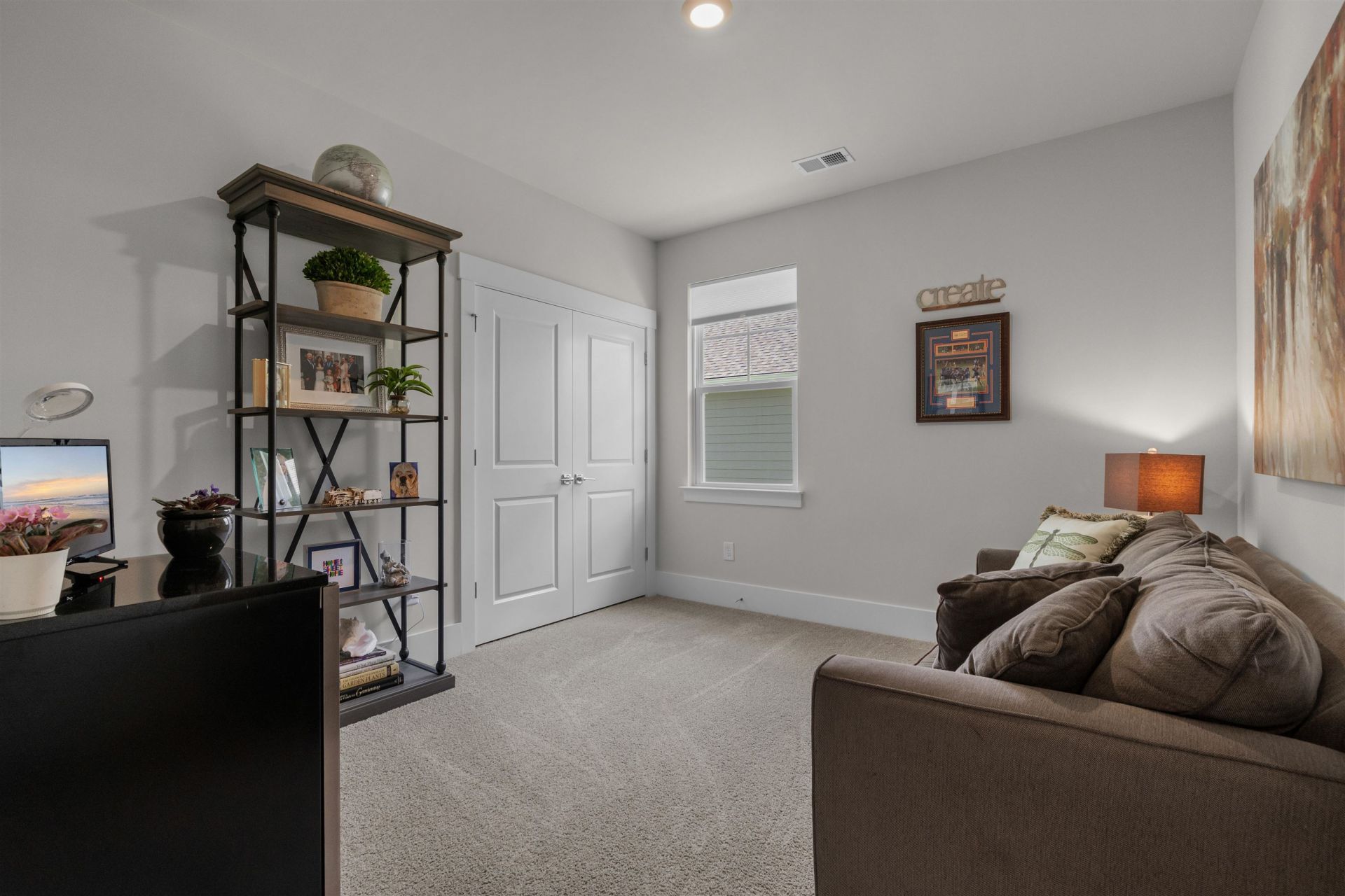 145 Stride Ct. Photo 24