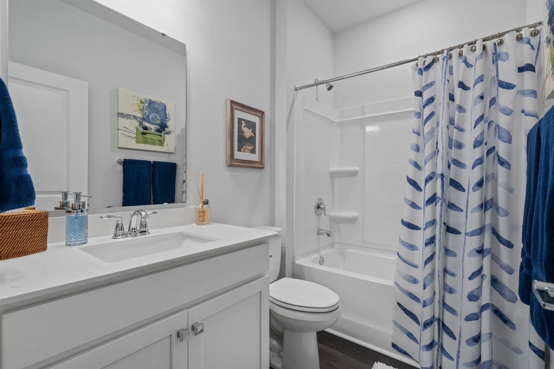 145 Stride Ct. Photo 25