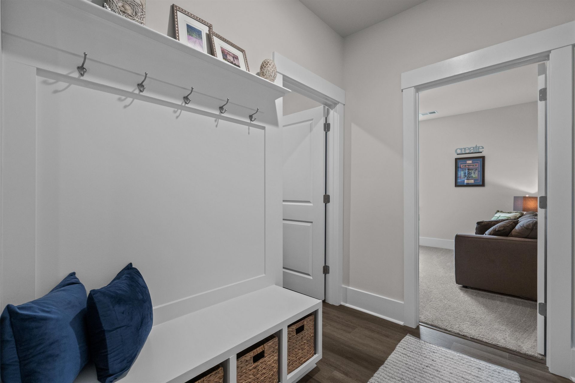 145 Stride Ct. Photo 26