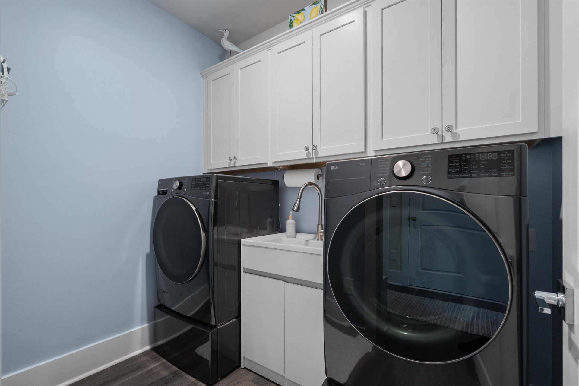 145 Stride Ct. Photo 27