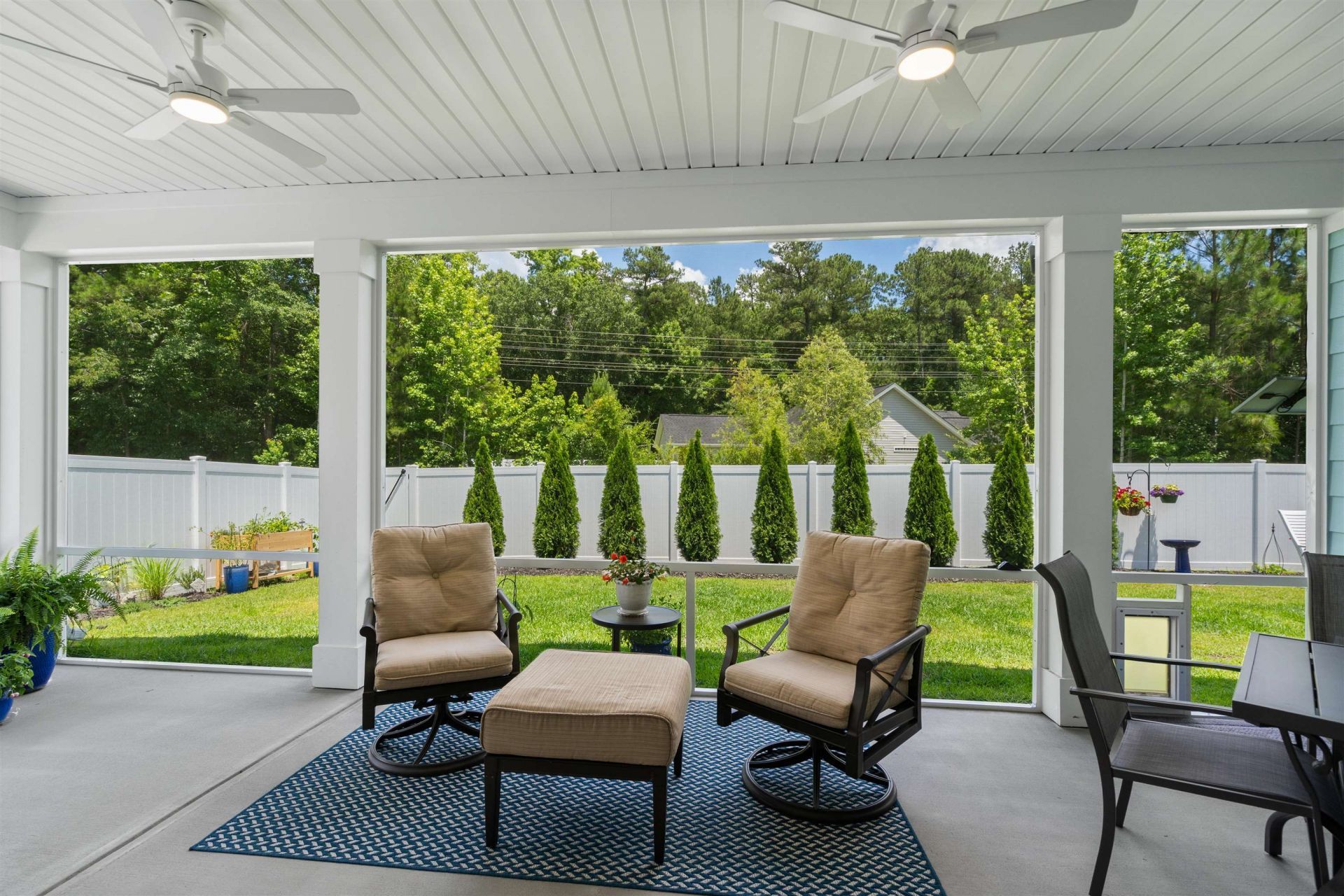 145 Stride Ct. Photo 28
