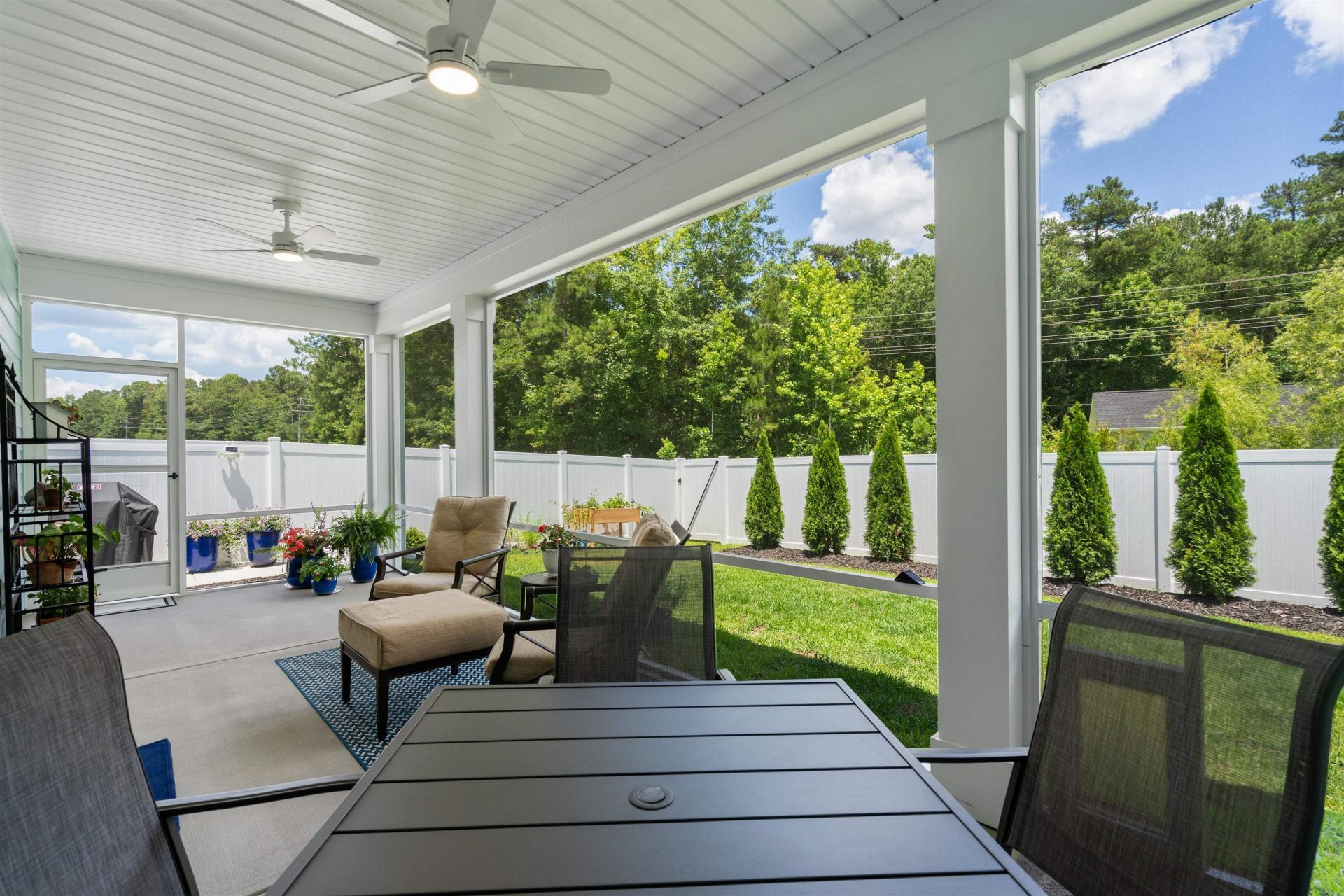 145 Stride Ct. Photo 29