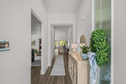 145 Stride Ct. photo 4