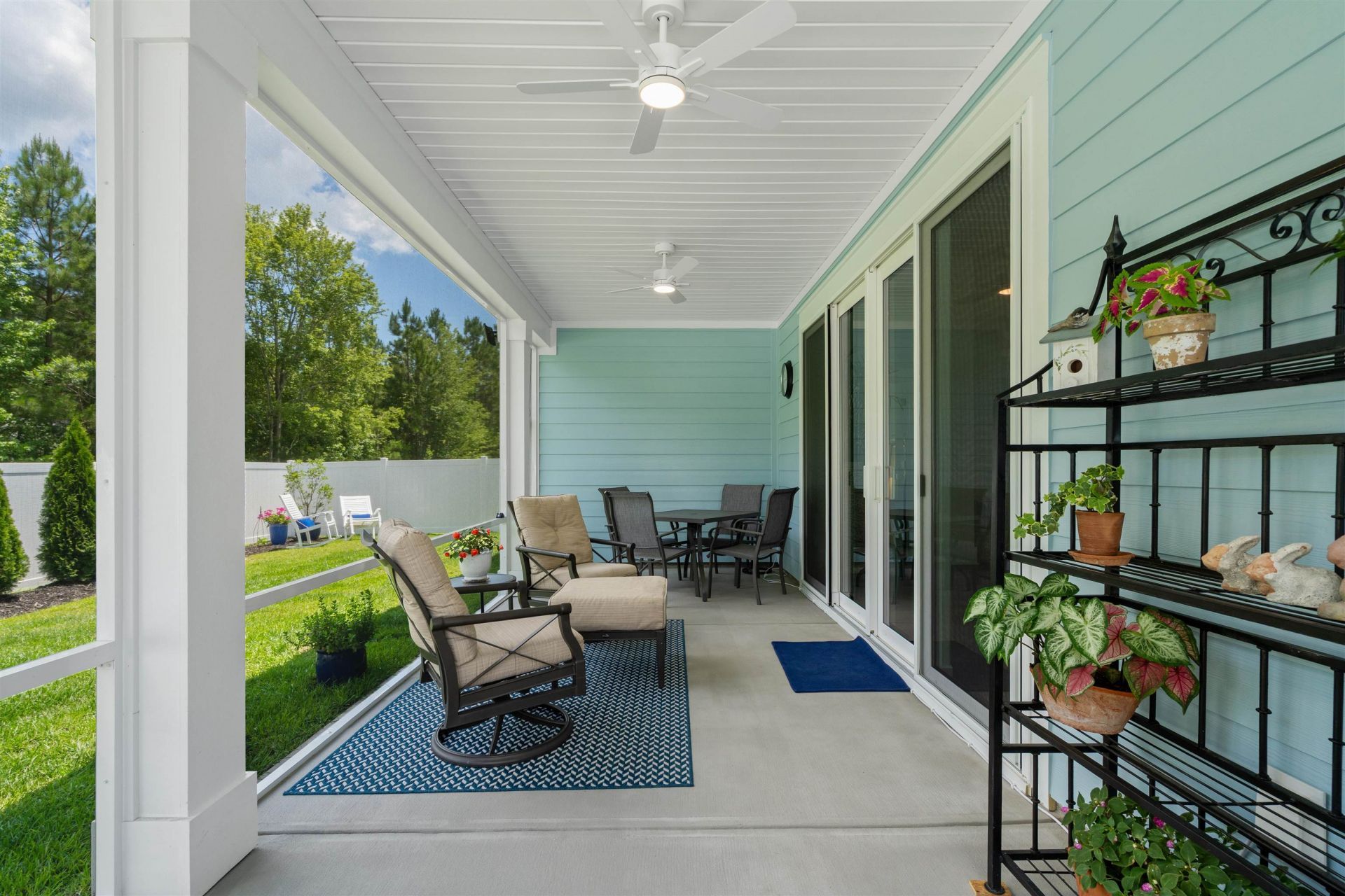 145 Stride Ct. Photo 30