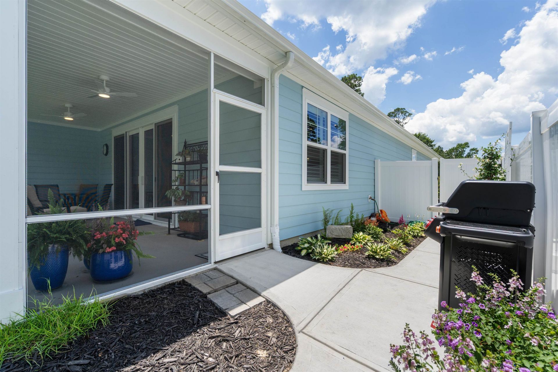 145 Stride Ct. Photo 31