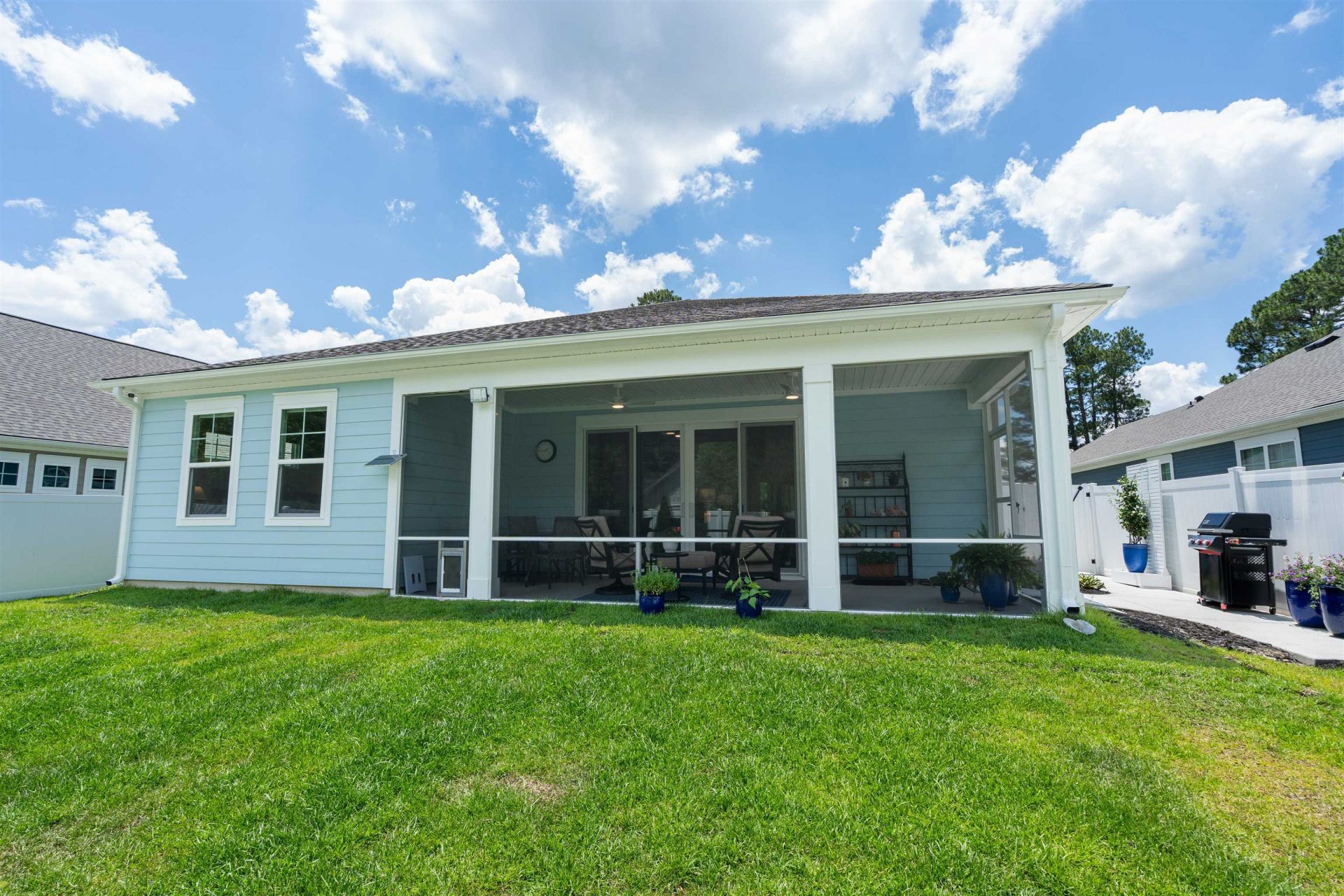 145 Stride Ct. Photo 32