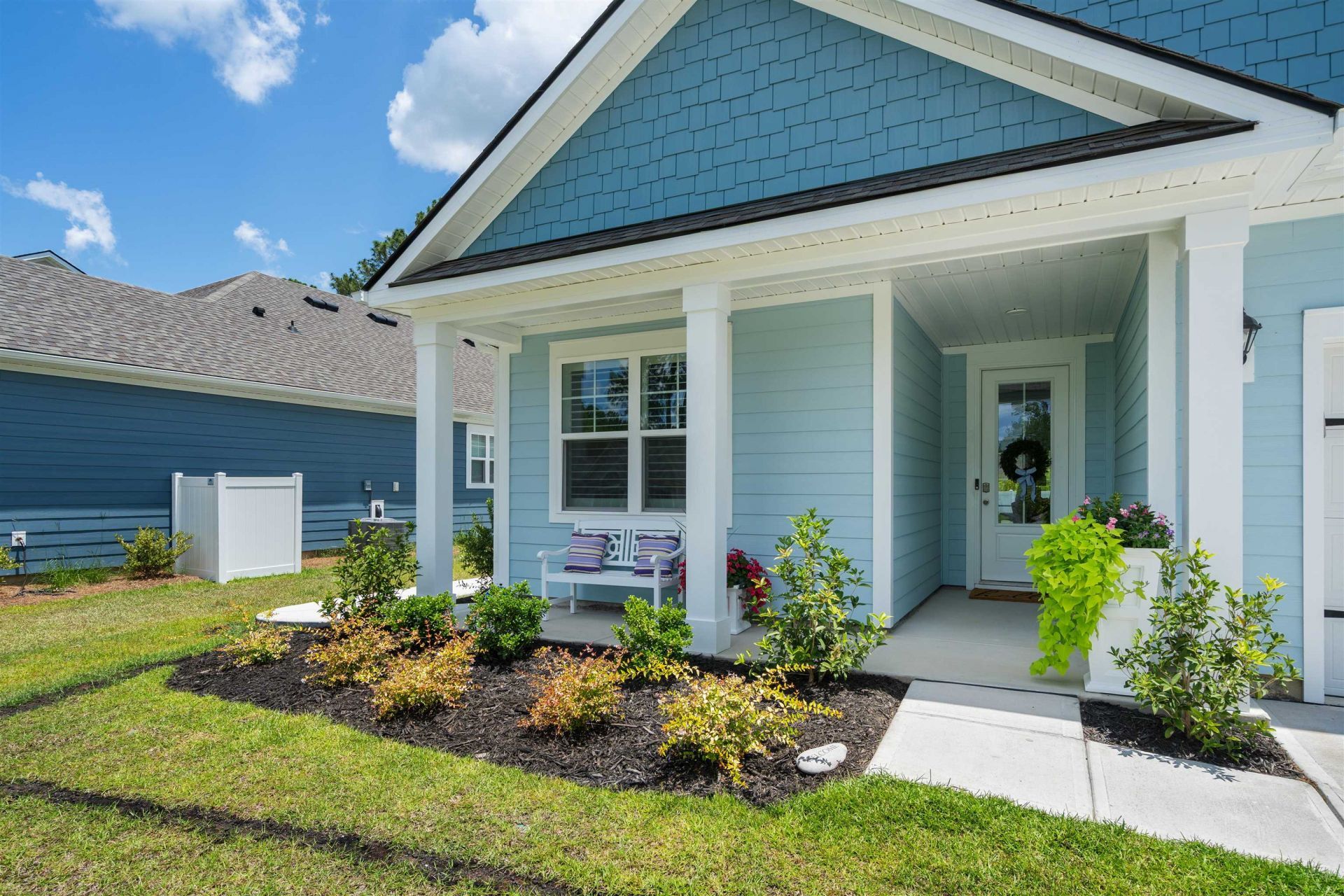 145 Stride Ct. Photo 33